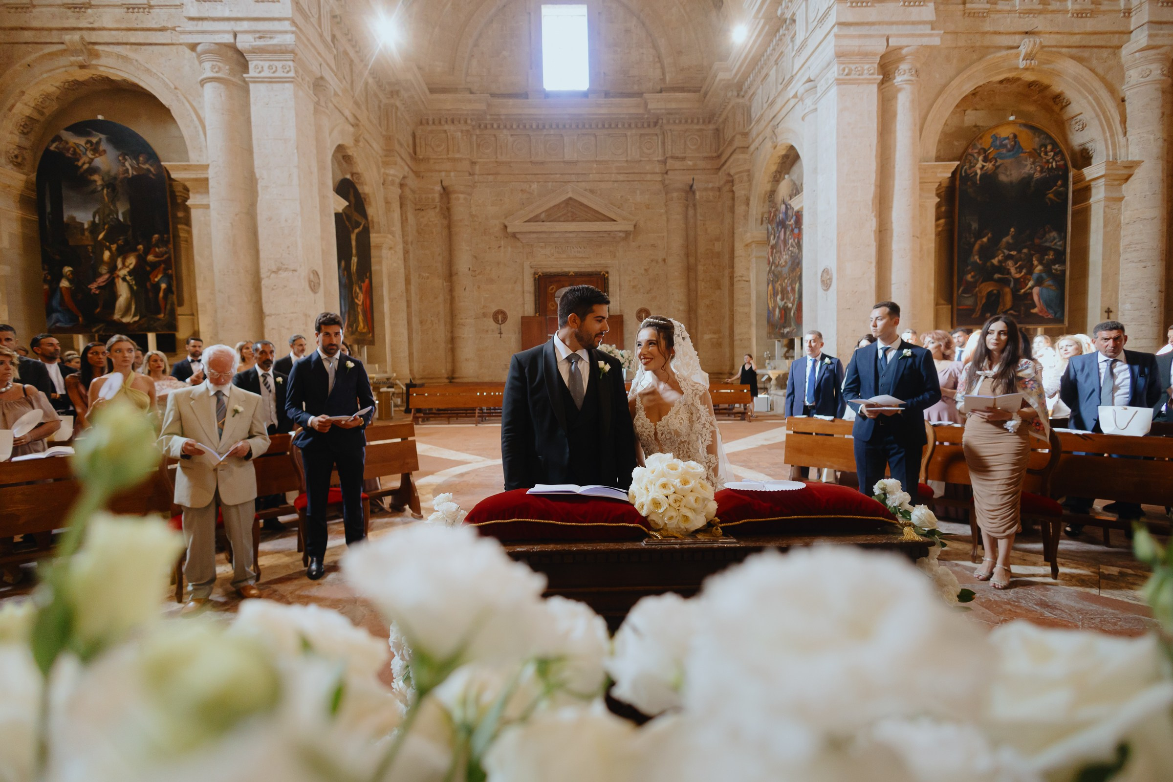 Manolo& Gohar Tuscany. Wedding photographer in Italy |Florence, Roma, Como, Tuscan, Venice