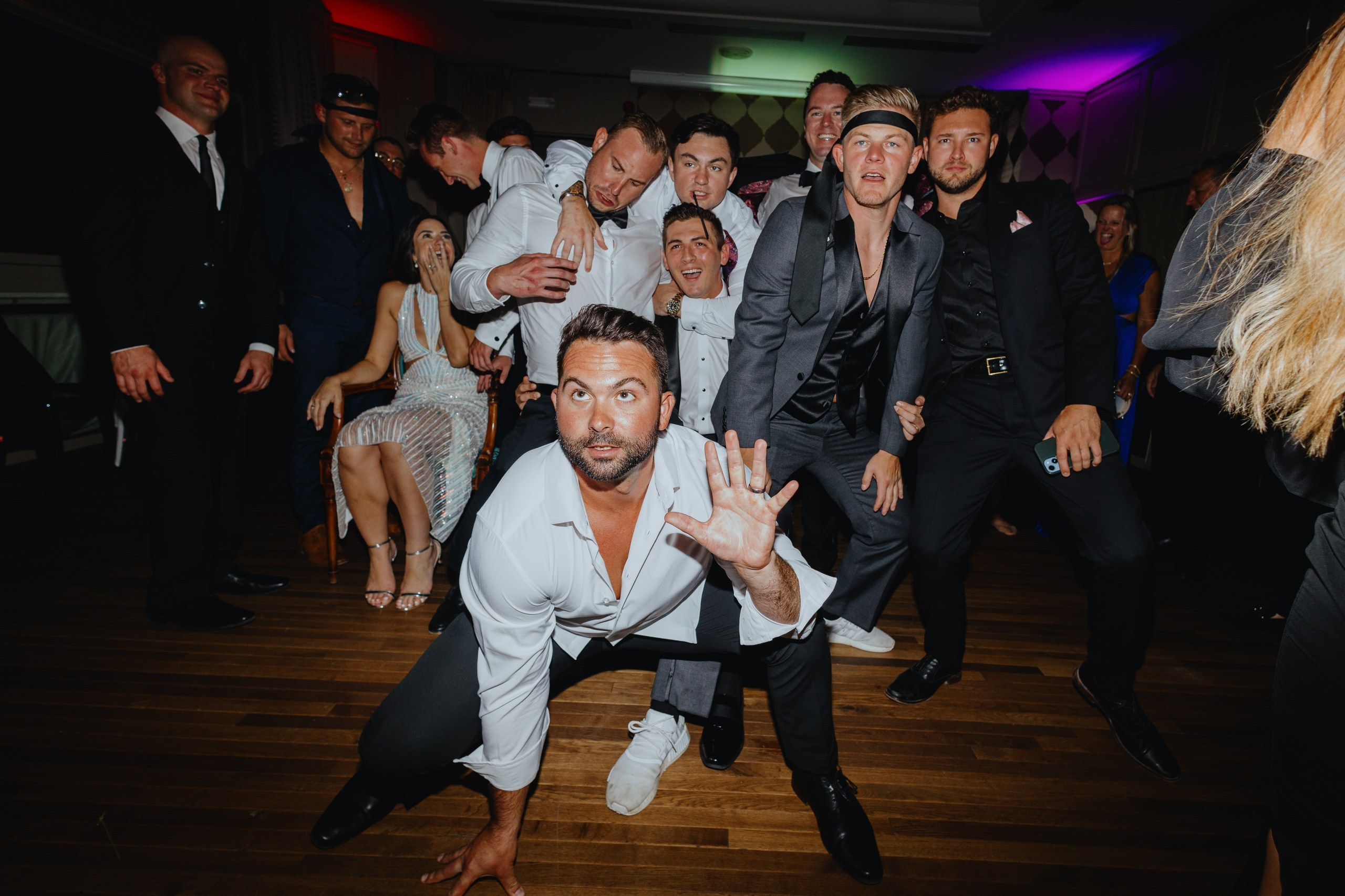 Joey and Julie Como. Wedding photographer in Italy |Florence, Roma, Como, Tuscan, Venice