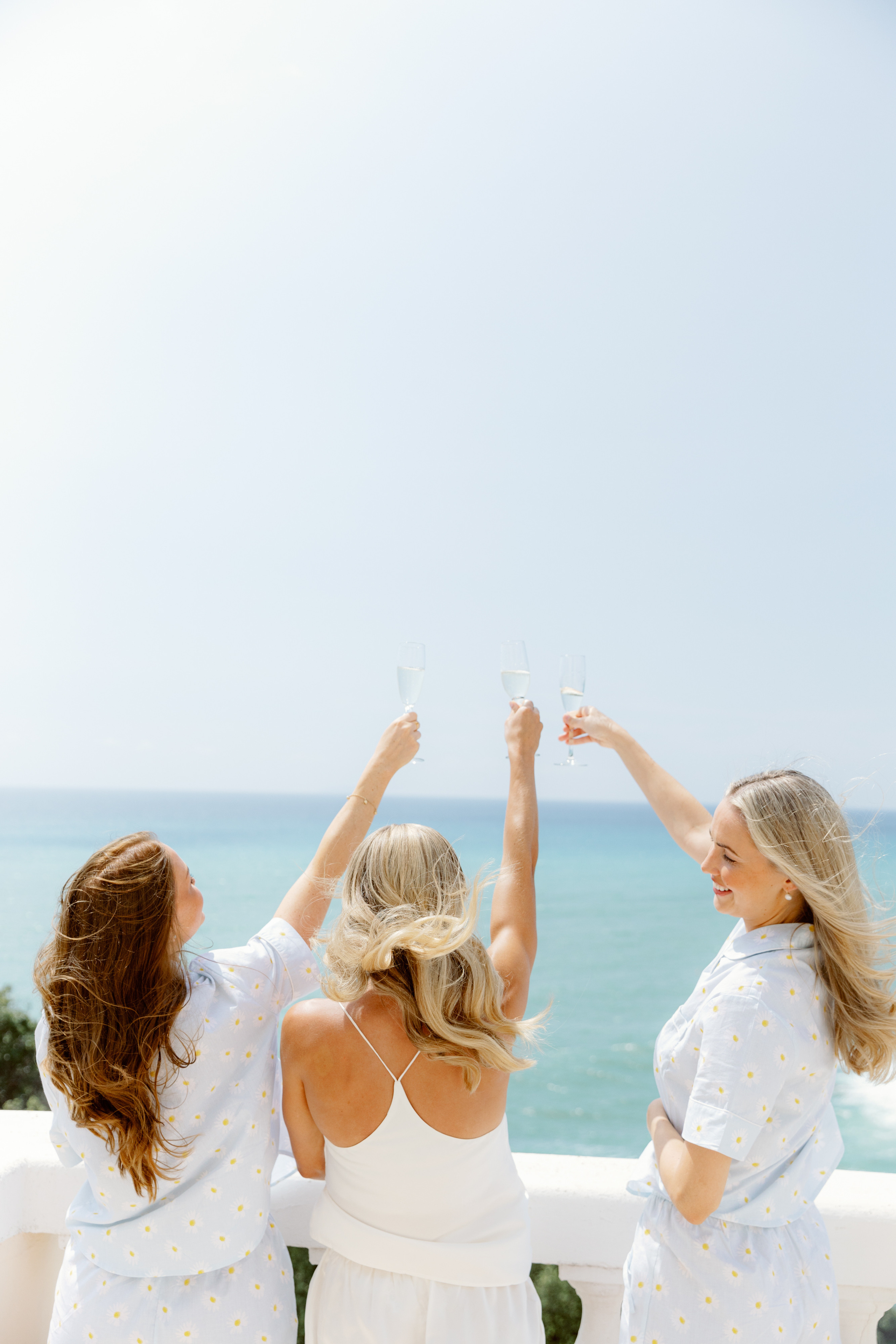 Andreas and Linn villa Parisi. Wedding photographer in Italy |Florence, Roma, Como, Tuscan, Venice