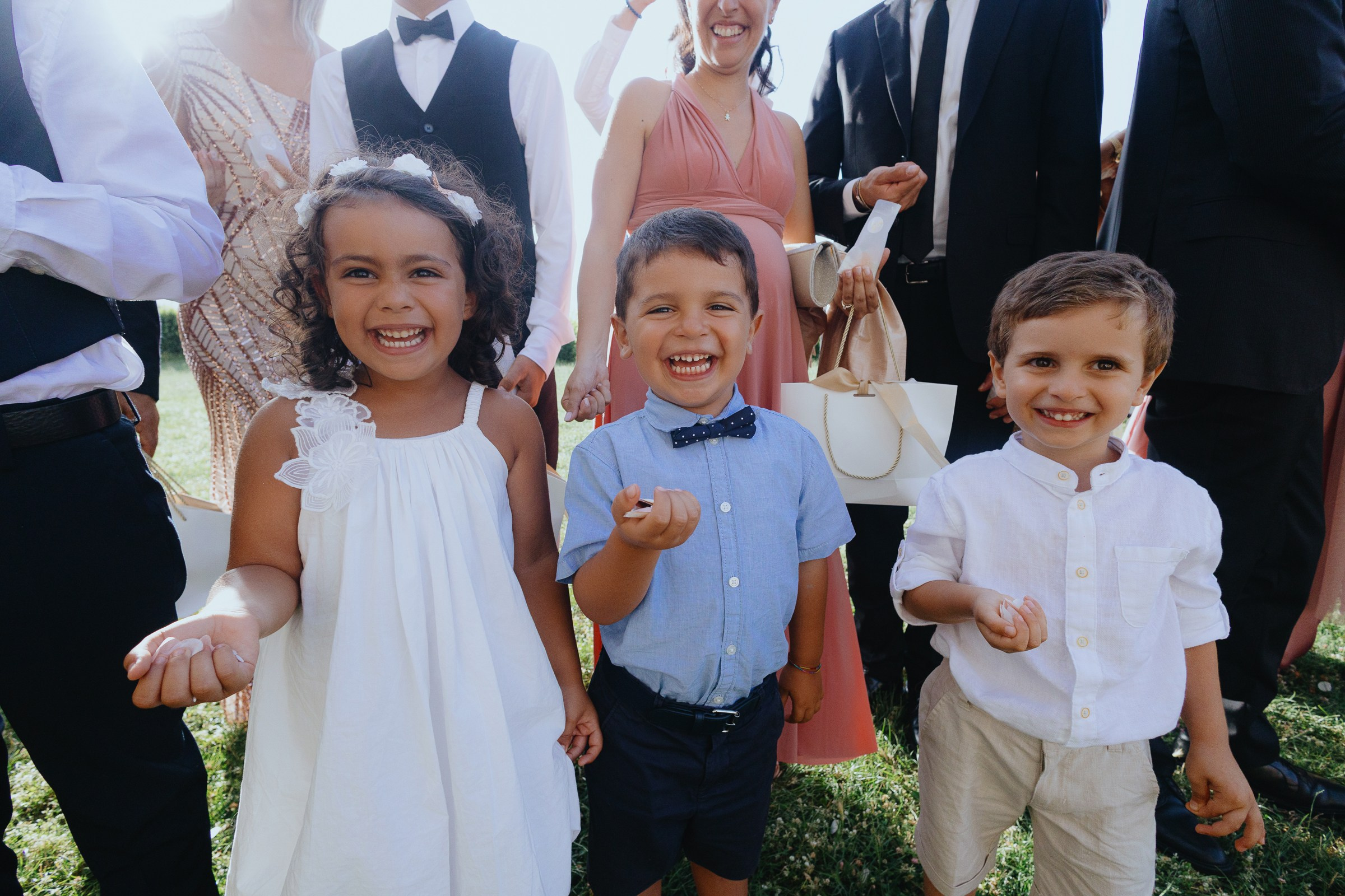 Manolo& Gohar Tuscany. Wedding photographer in Italy |Florence, Roma, Como, Tuscan, Venice