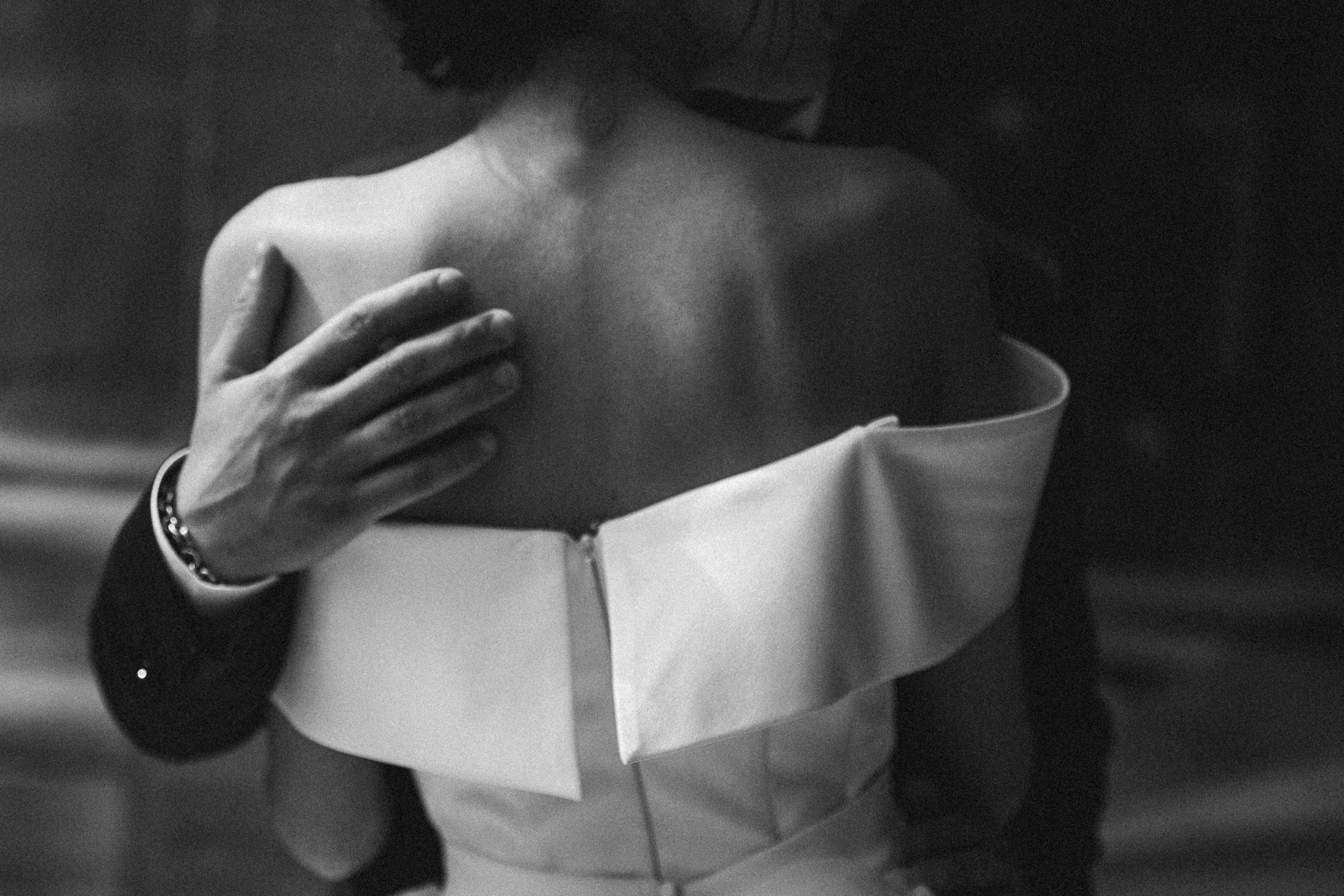 Giuseppe&Rossella Florence. Wedding photographer in Italy |Florence, Roma, Como, Tuscan, Venice