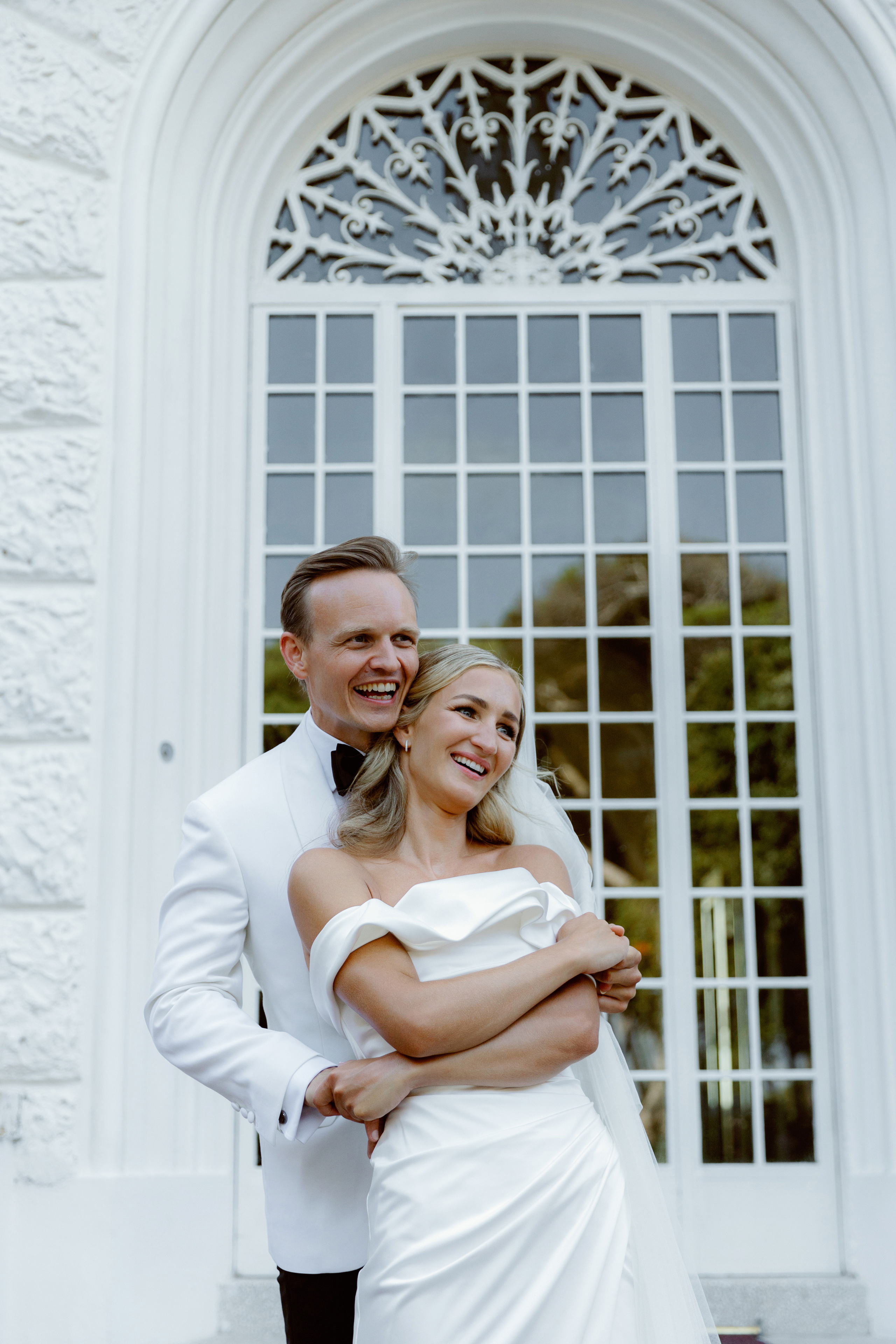 Andreas and Linn villa Parisi. Wedding photographer in Italy |Florence, Roma, Como, Tuscan, Venice