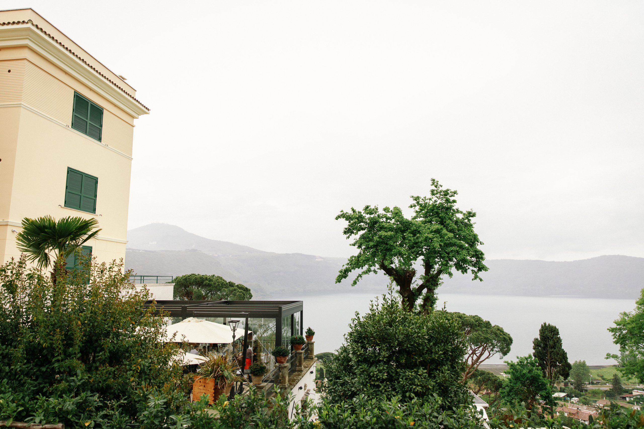 Michael and Anastasia. Wedding photographer in Italy |Florence, Roma, Como, Tuscan, Venice