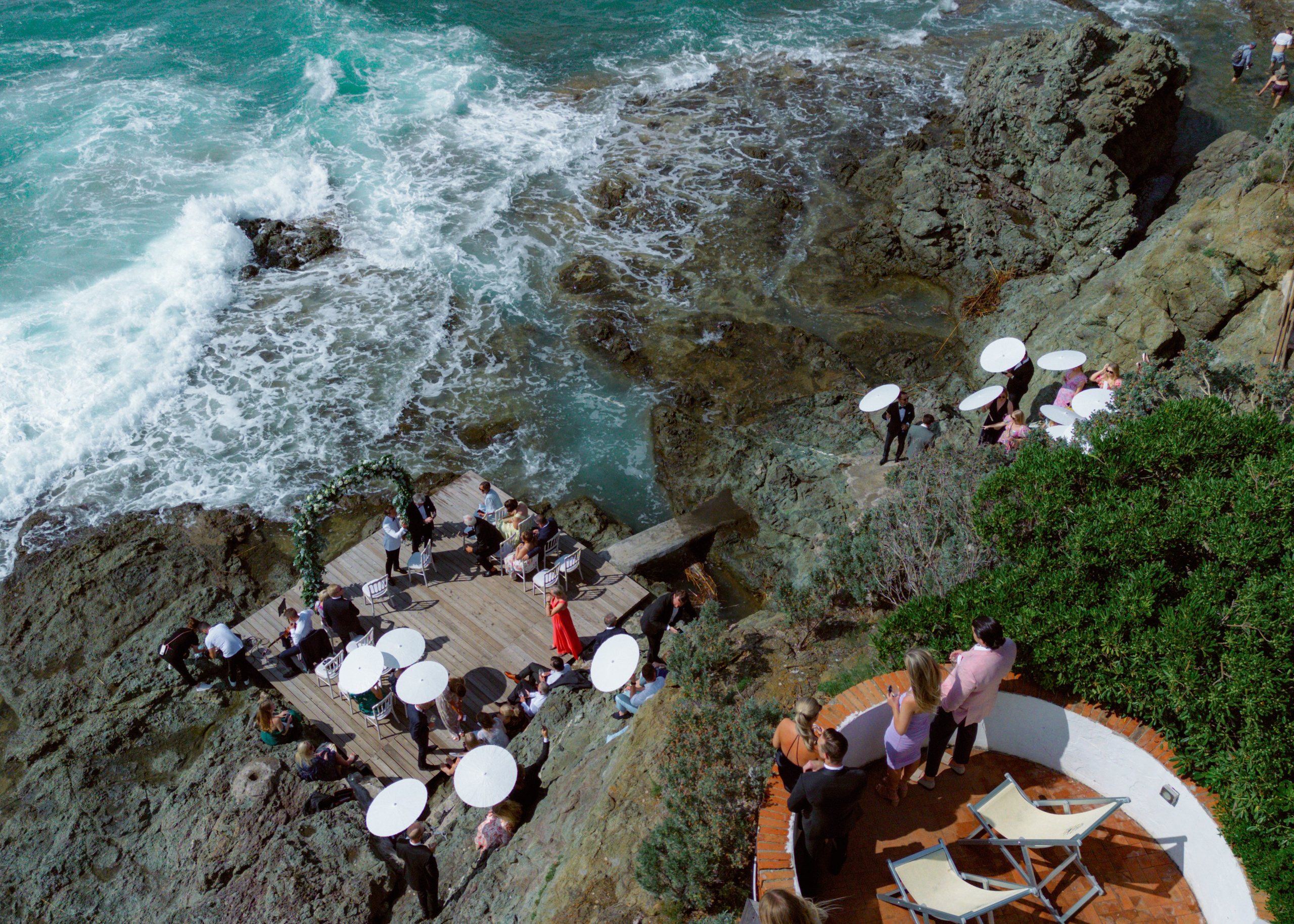 Andreas and Linn villa Parisi. Wedding photographer in Italy |Florence, Roma, Como, Tuscan, Venice