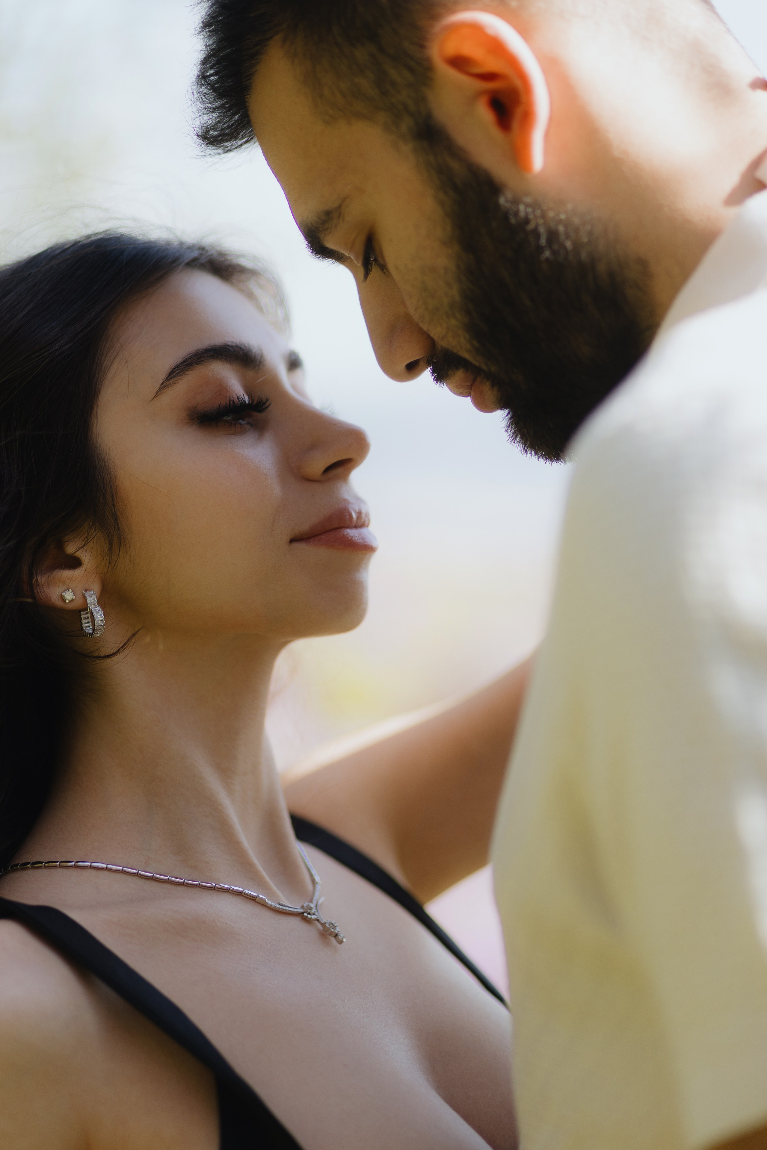 Narek and Vanessa. Wedding photographer in Italy |Florence, Roma, Como, Tuscan, Venice