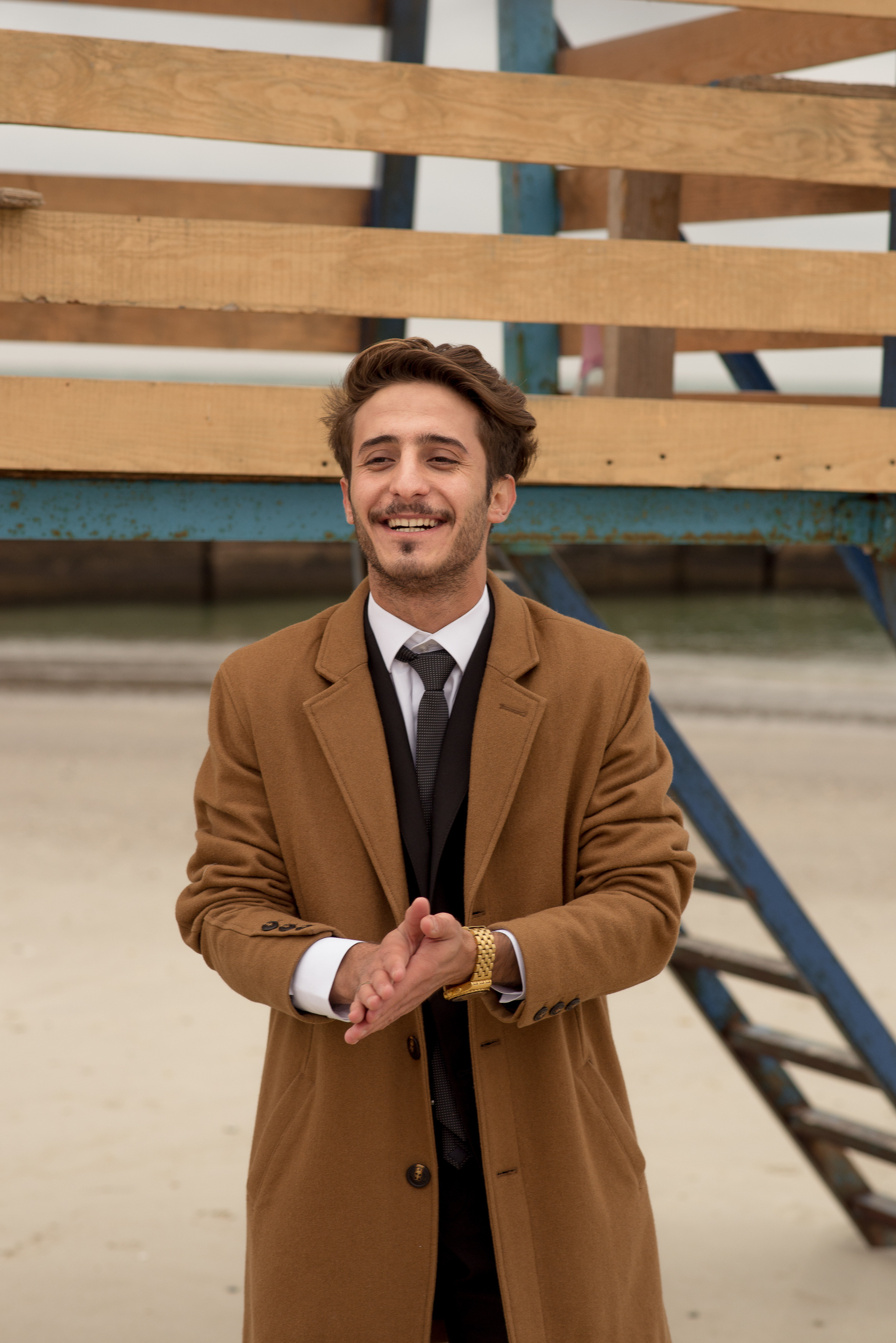 Robben&Anya Odessa. Wedding photographer in Italy |Florence, Roma, Como, Tuscan, Venice