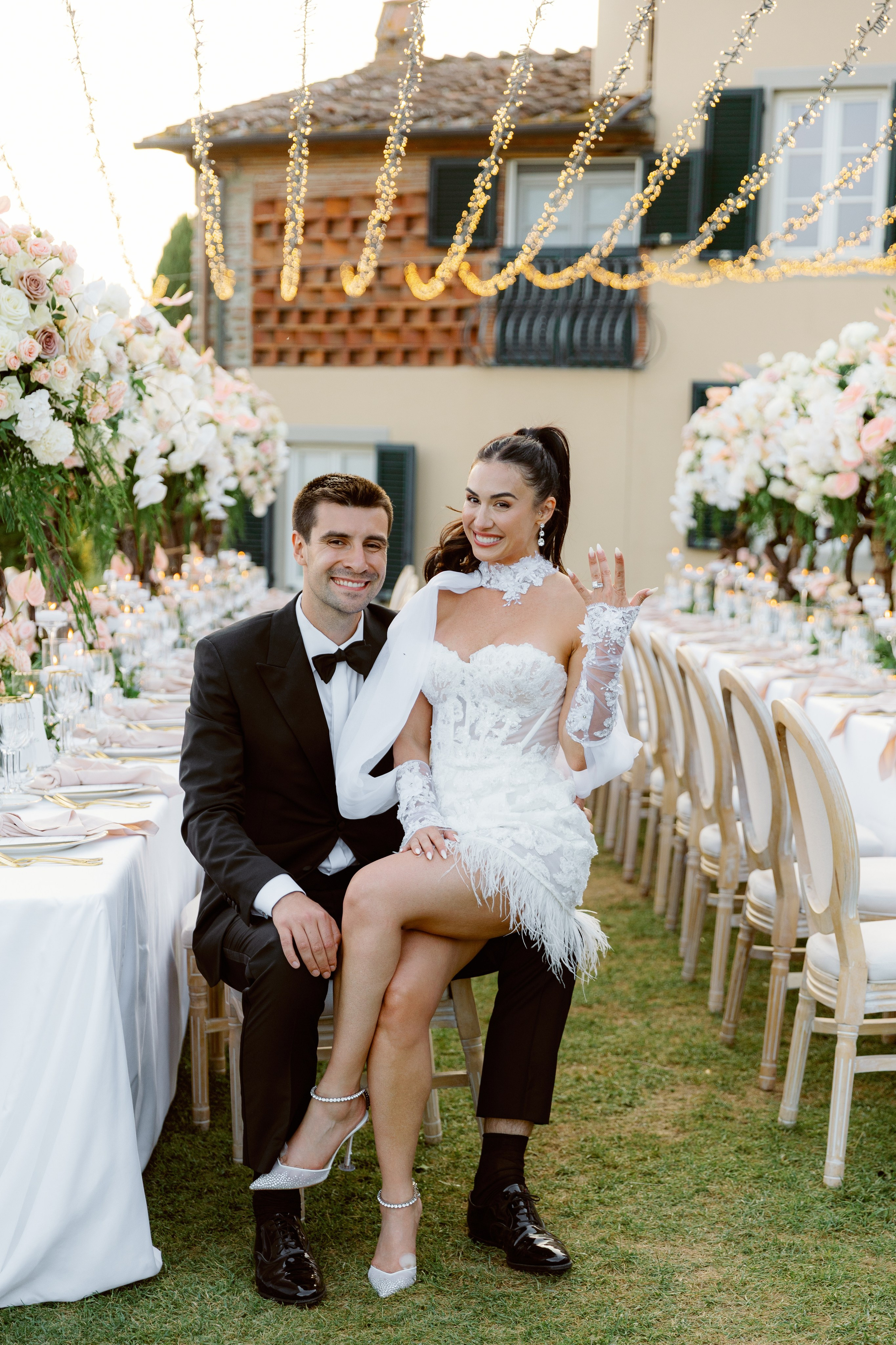 Portfolio. Wedding photographer in Italy |Florence, Roma, Como, Tuscan, Venice