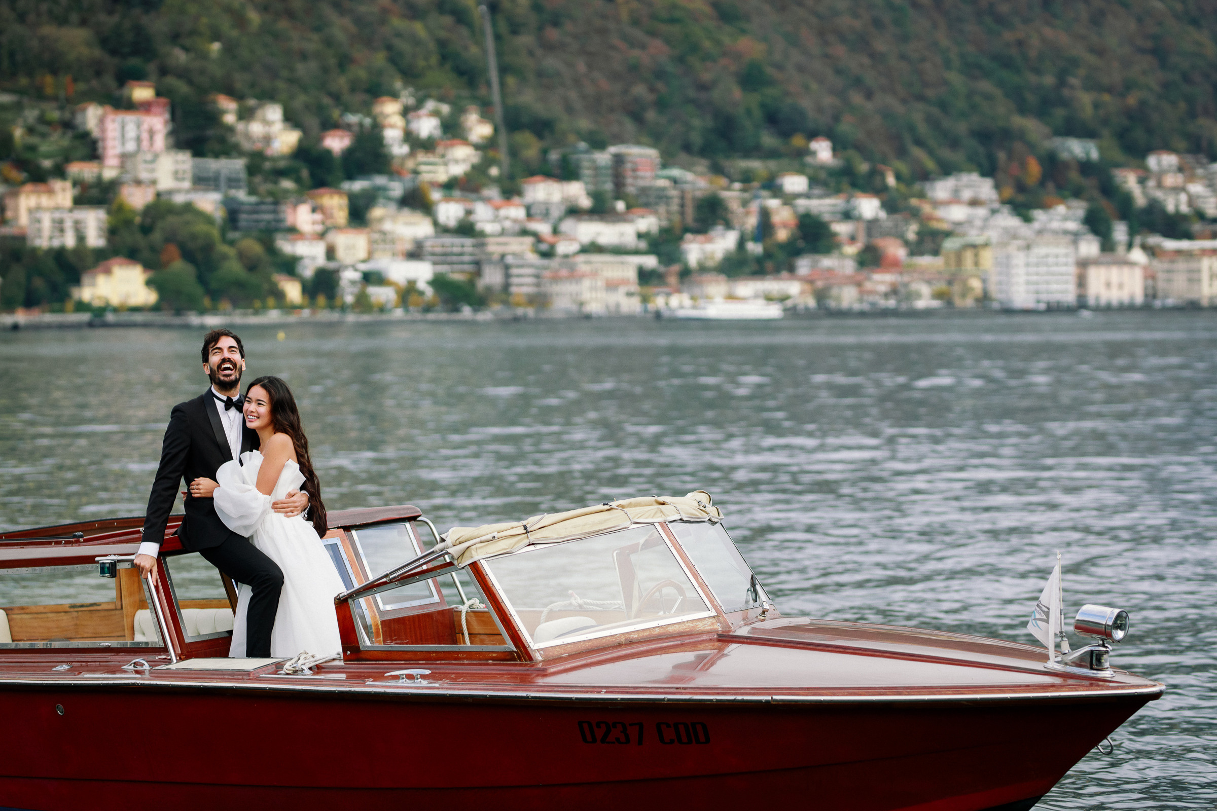 Davide&Julia Como. Wedding photographer in Italy |Florence, Roma, Como, Tuscan, Venice