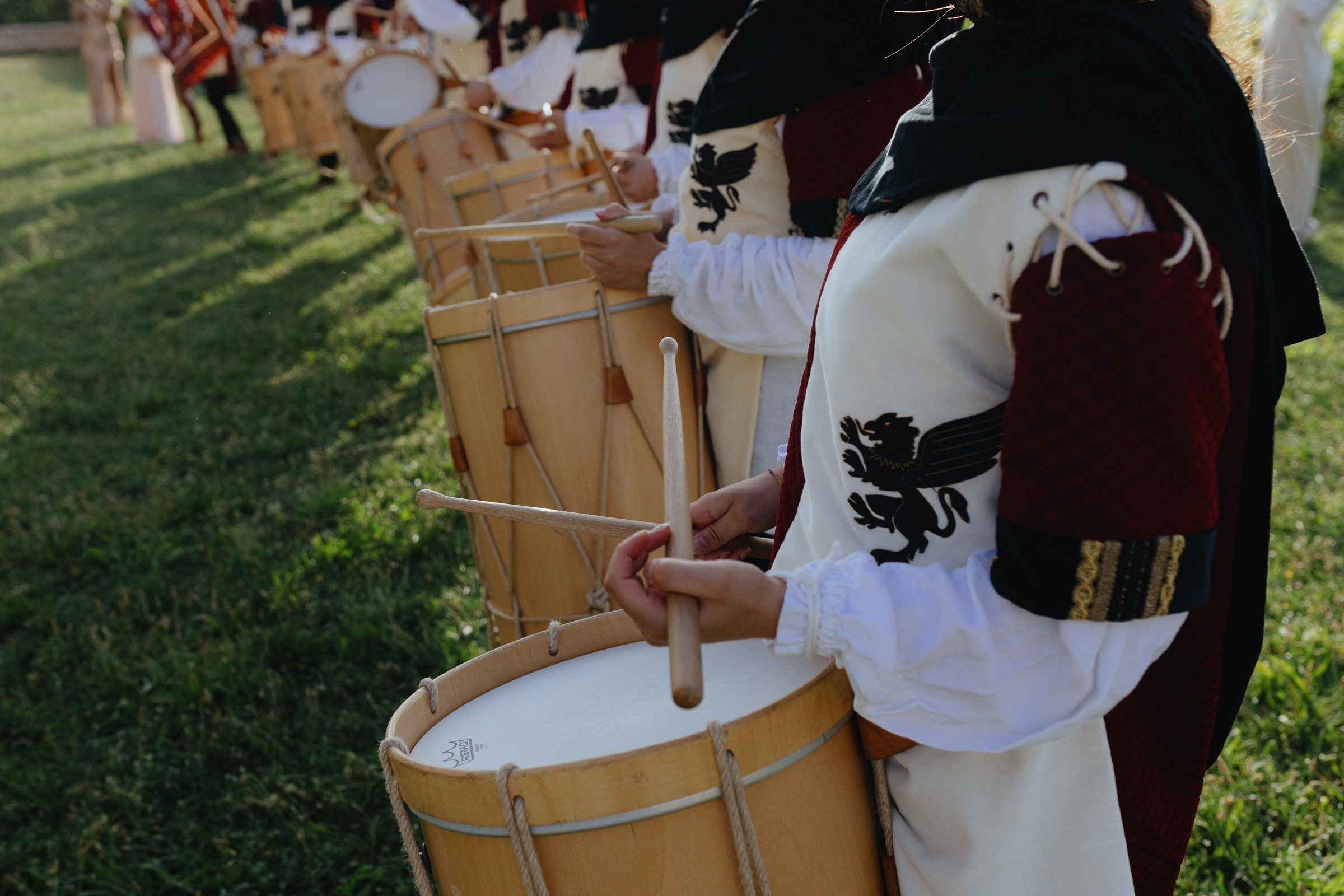 Manolo& Gohar Tuscany. Wedding photographer in Italy |Florence, Roma, Como, Tuscan, Venice