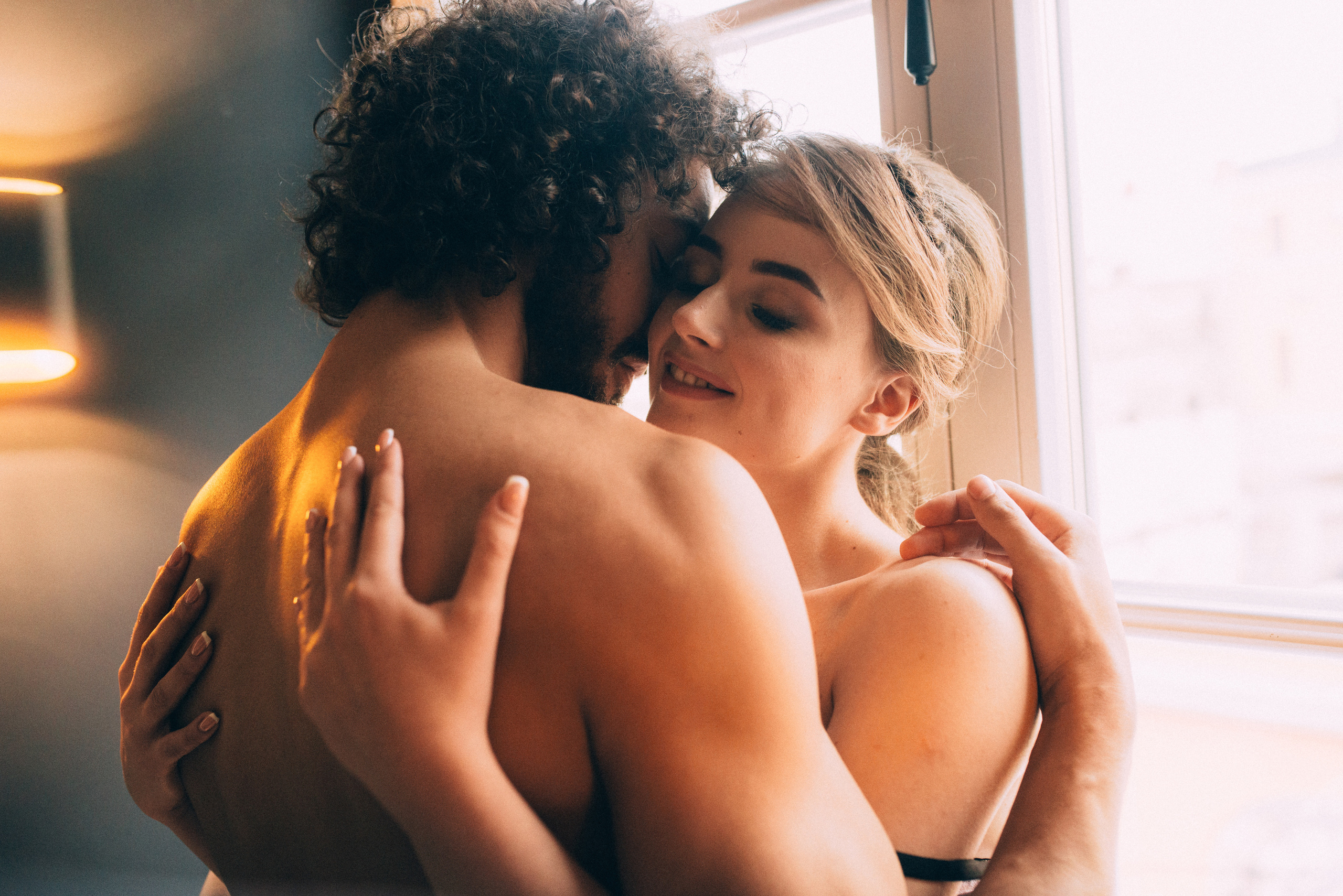 Adan&Anna Paris. Wedding photographer in Italy |Florence, Roma, Como, Tuscan, Venice