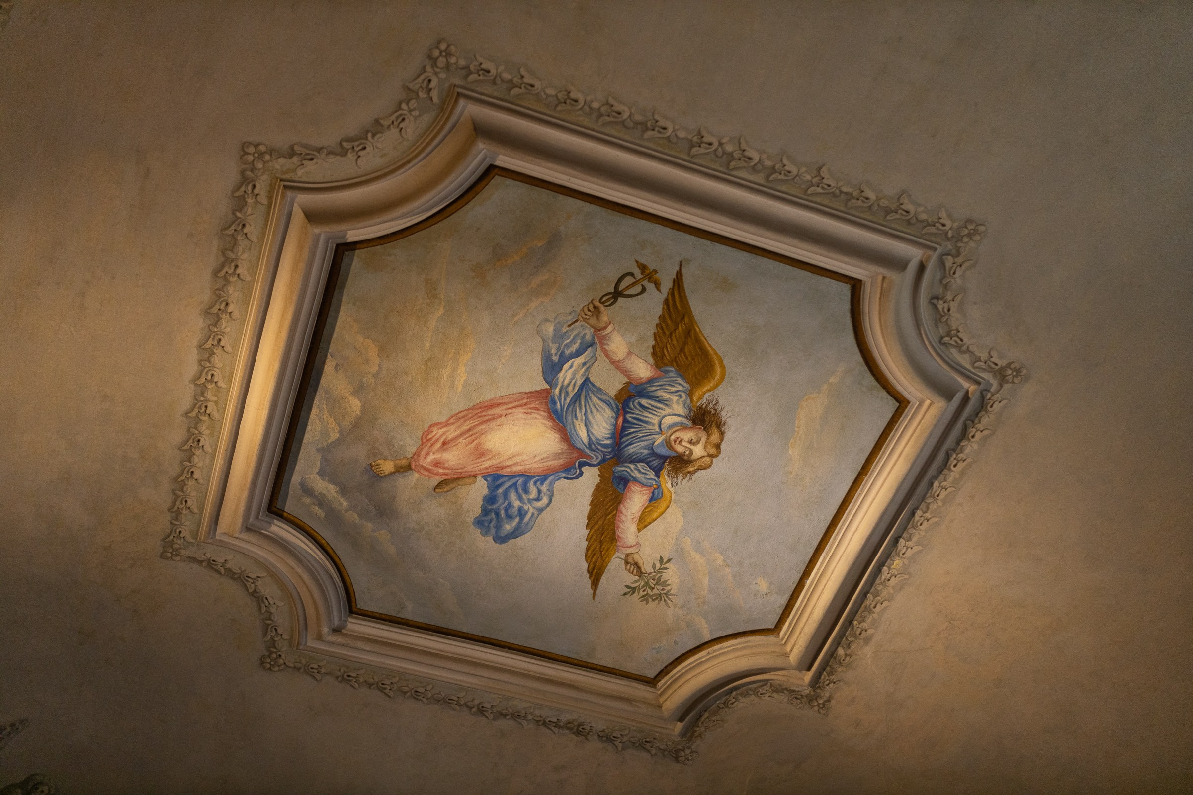 Manolo& Gohar Tuscany. Wedding photographer in Italy |Florence, Roma, Como, Tuscan, Venice