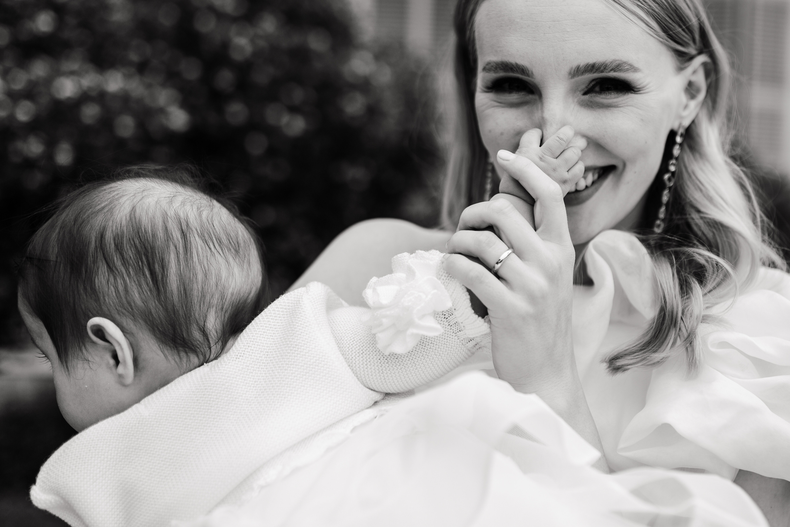 Michael and Anastasia. Wedding photographer in Italy |Florence, Roma, Como, Tuscan, Venice