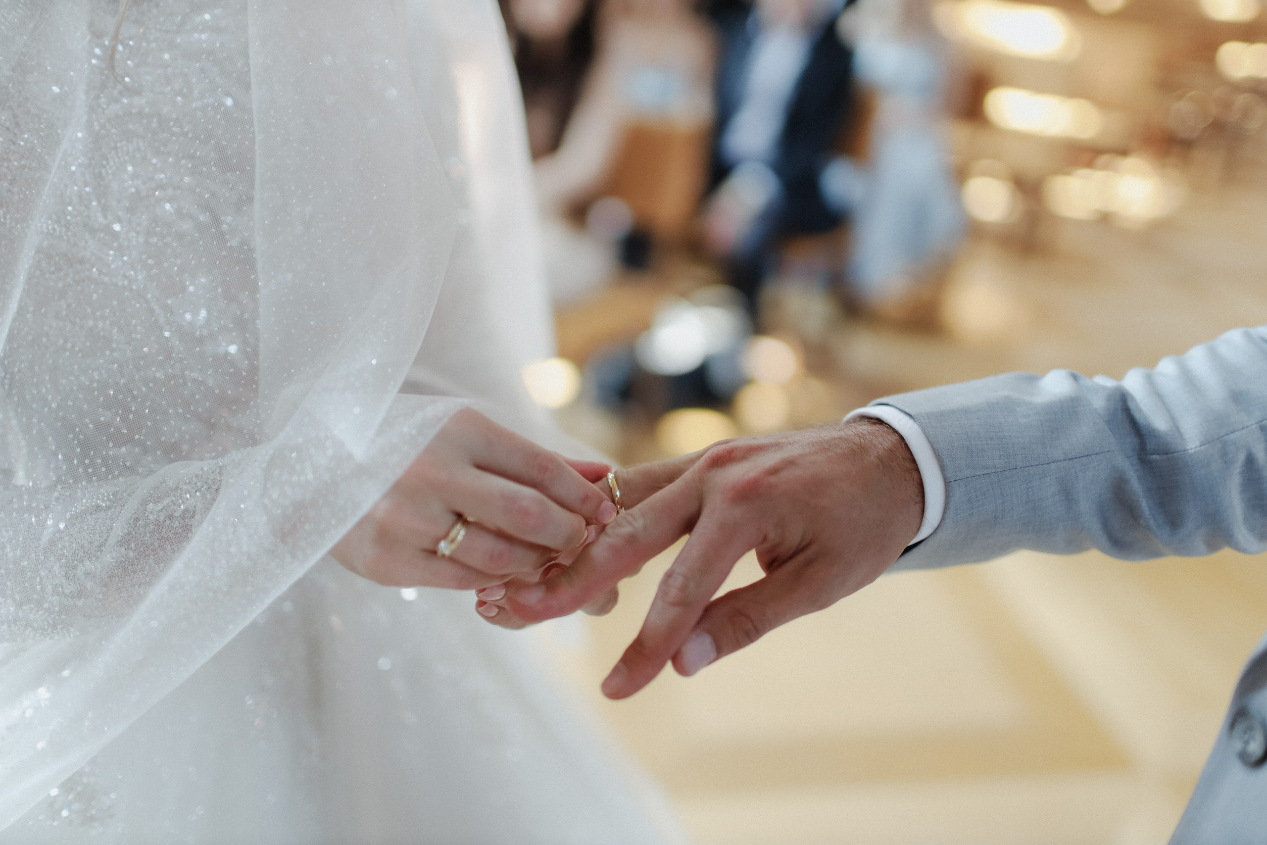 August 2023 — Elizabeth & Evgeniy. Свадебный, лав стори фотограф в Праге, Европе Елизавета Гриценко