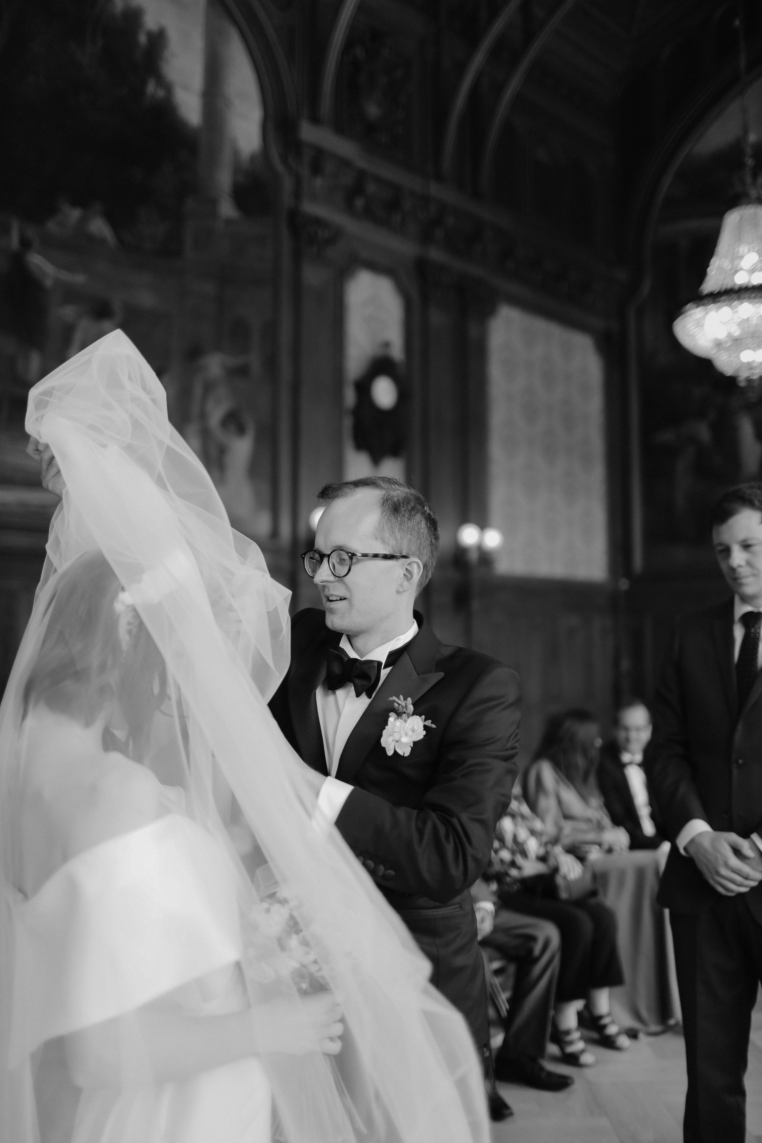 June 2024 — Valerie & Libor Karlovy Vary. Свадебный, лав стори фотограф в Праге, Европе Елизавета Гриценко