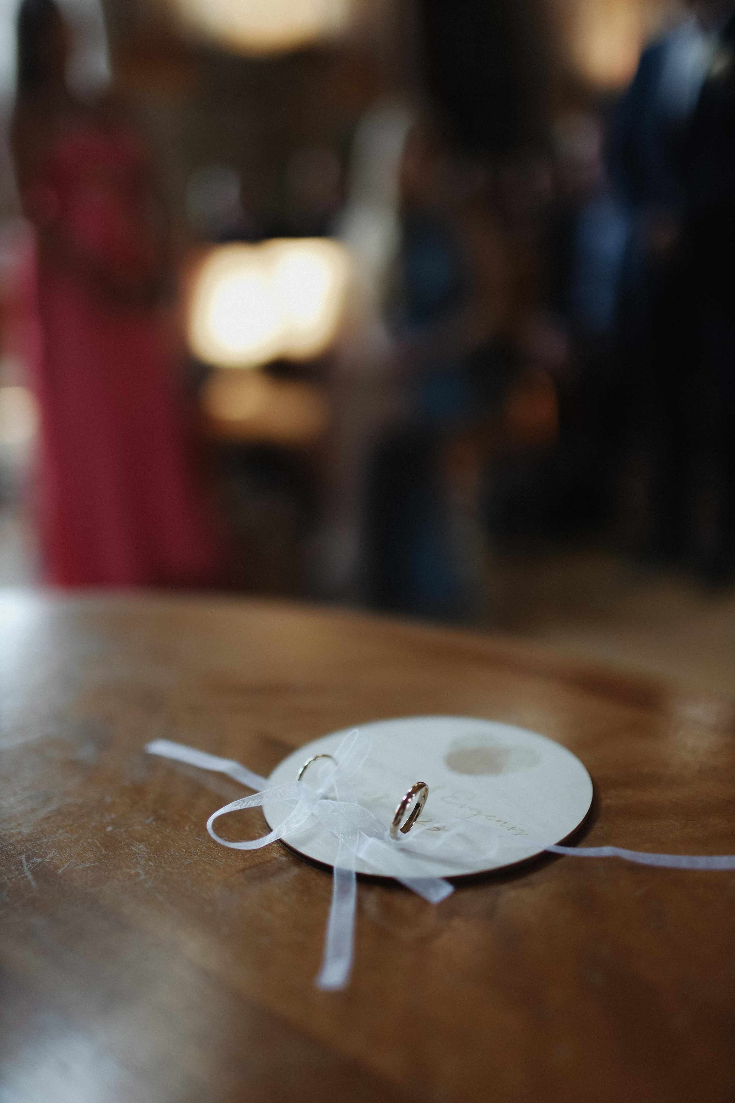 August 2023 — Elizabeth & Evgeniy. Свадебный, лав стори фотограф в Праге, Европе Елизавета Гриценко