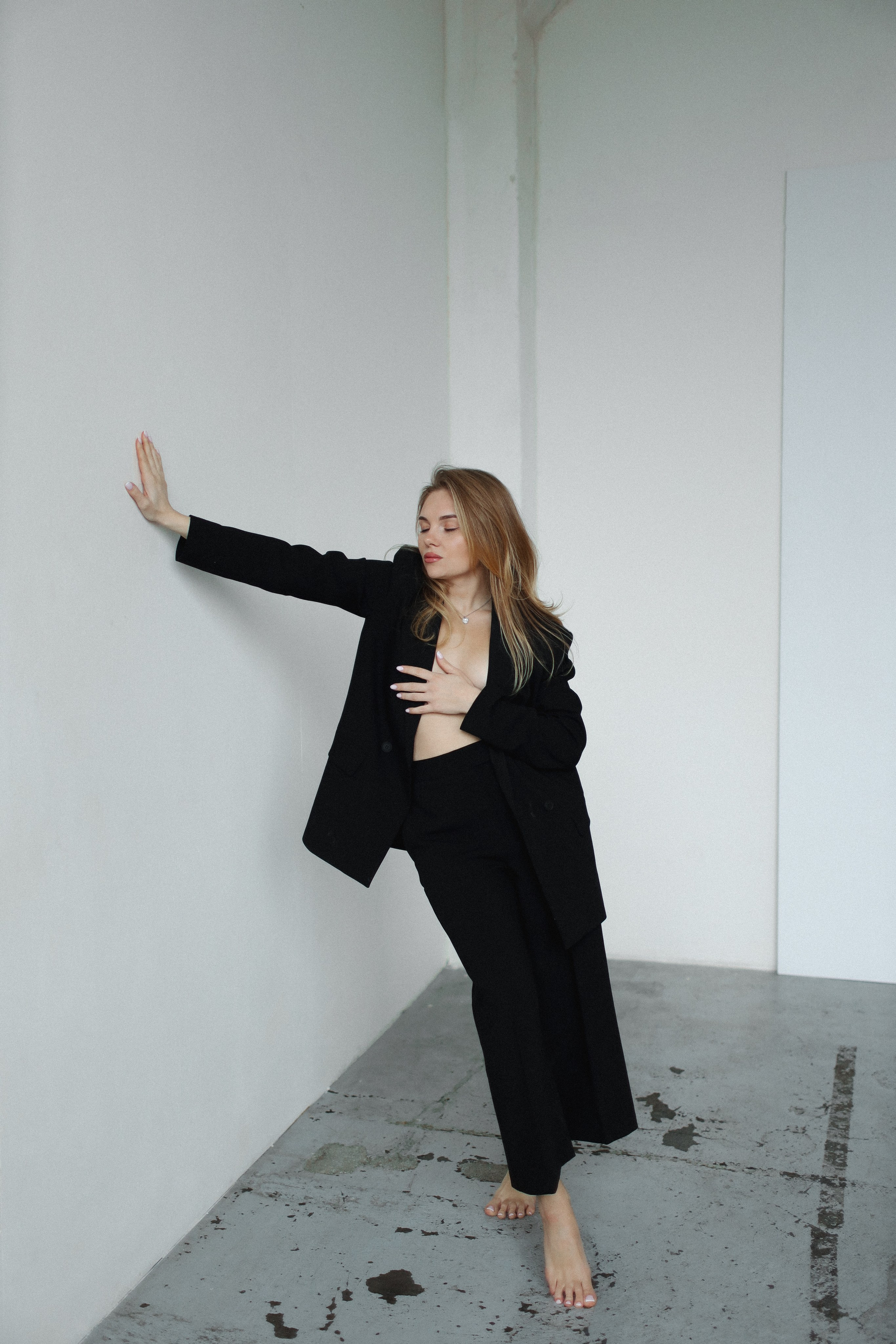 Индивидуальная. Свадебный, лав стори фотограф в Праге, Европе Елизавета Гриценко