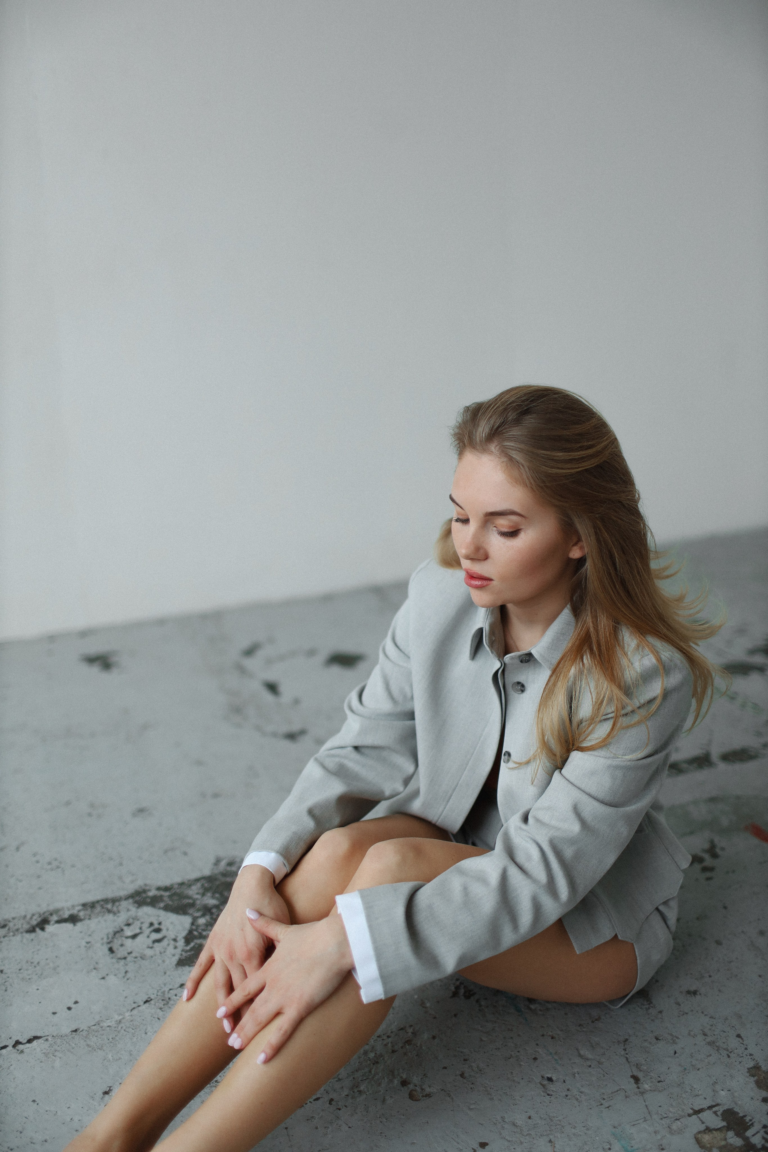 Индивидуальная. Свадебный, лав стори фотограф в Праге, Европе Елизавета Гриценко