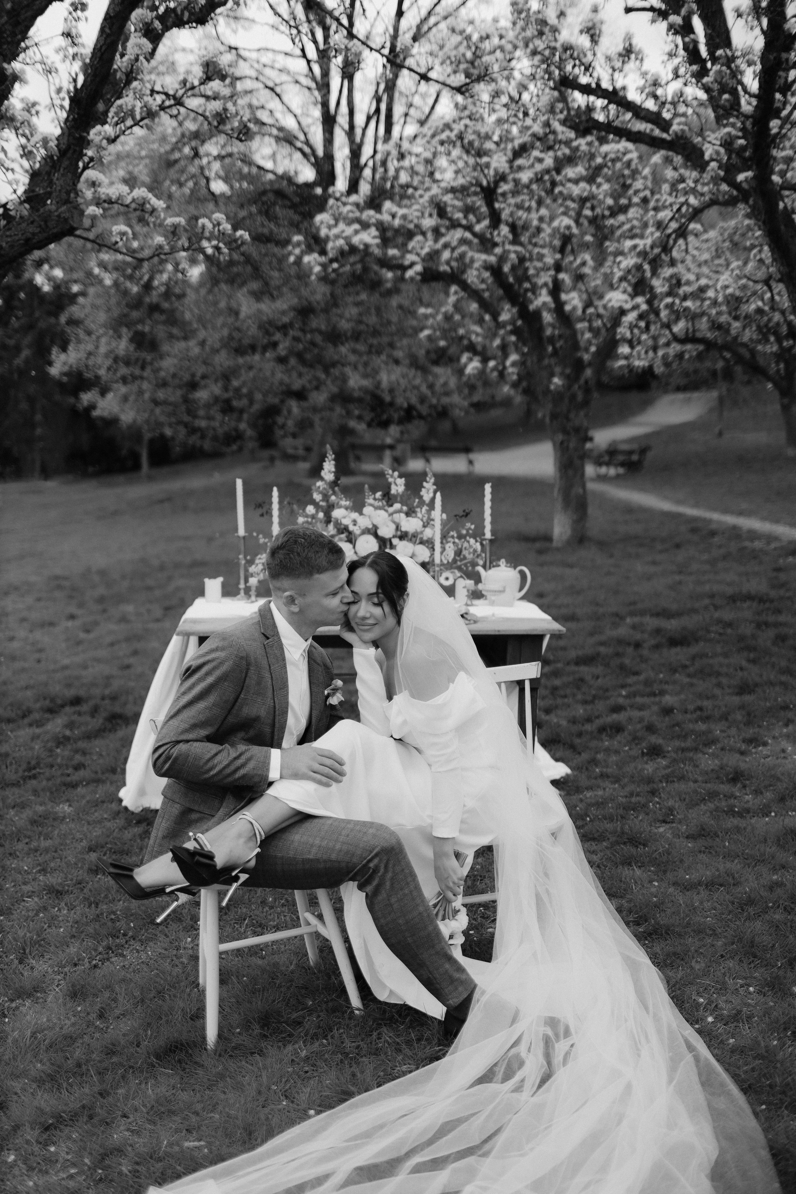 April 2024- pre wedding Sergey & Tanya. Свадебный, лав стори фотограф в Праге, Европе Елизавета Гриценко