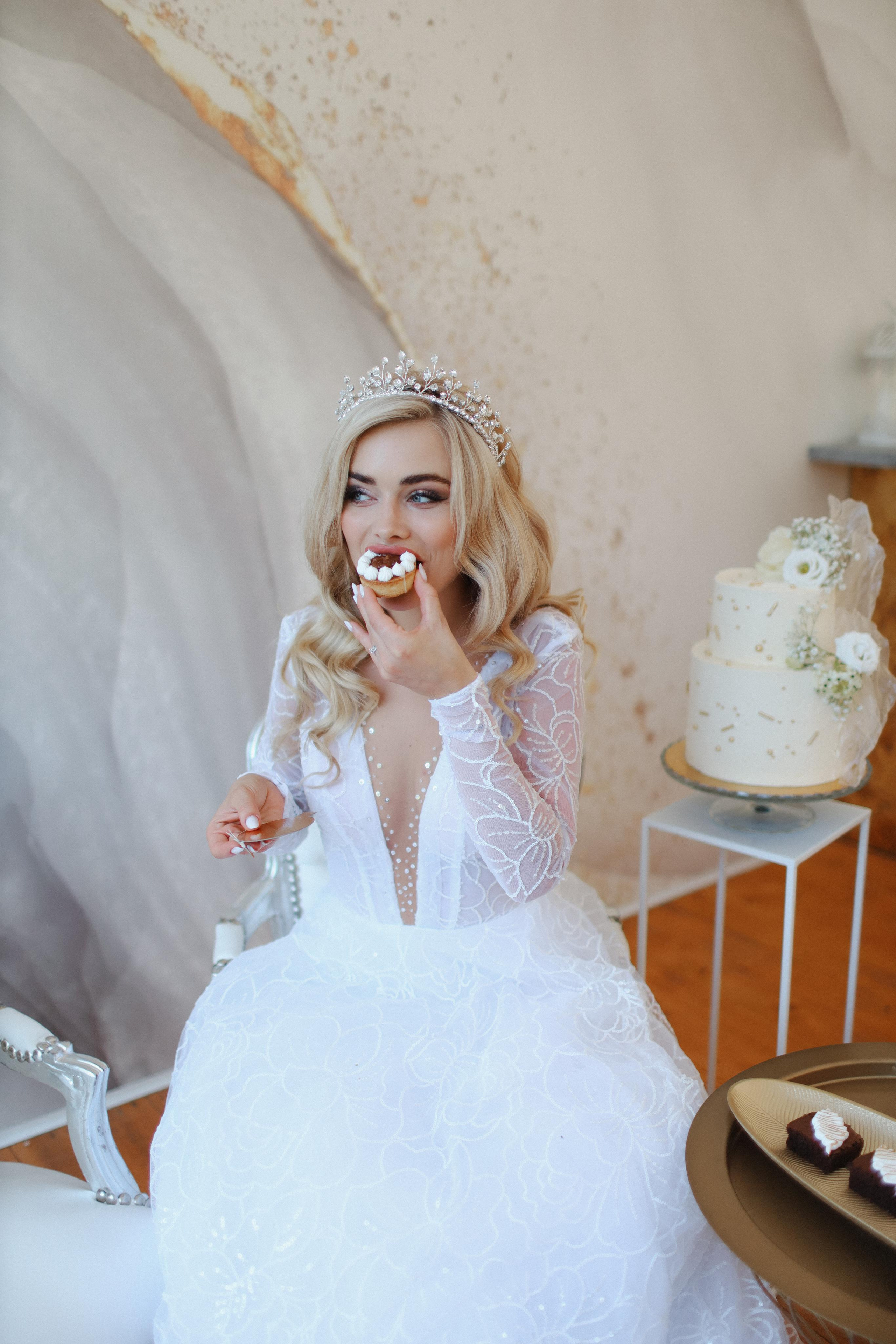 September 2023 — Wedding Hrad Kunzov. Wedding & love story photographer Prague, Europe Elizaveta Gritsenko