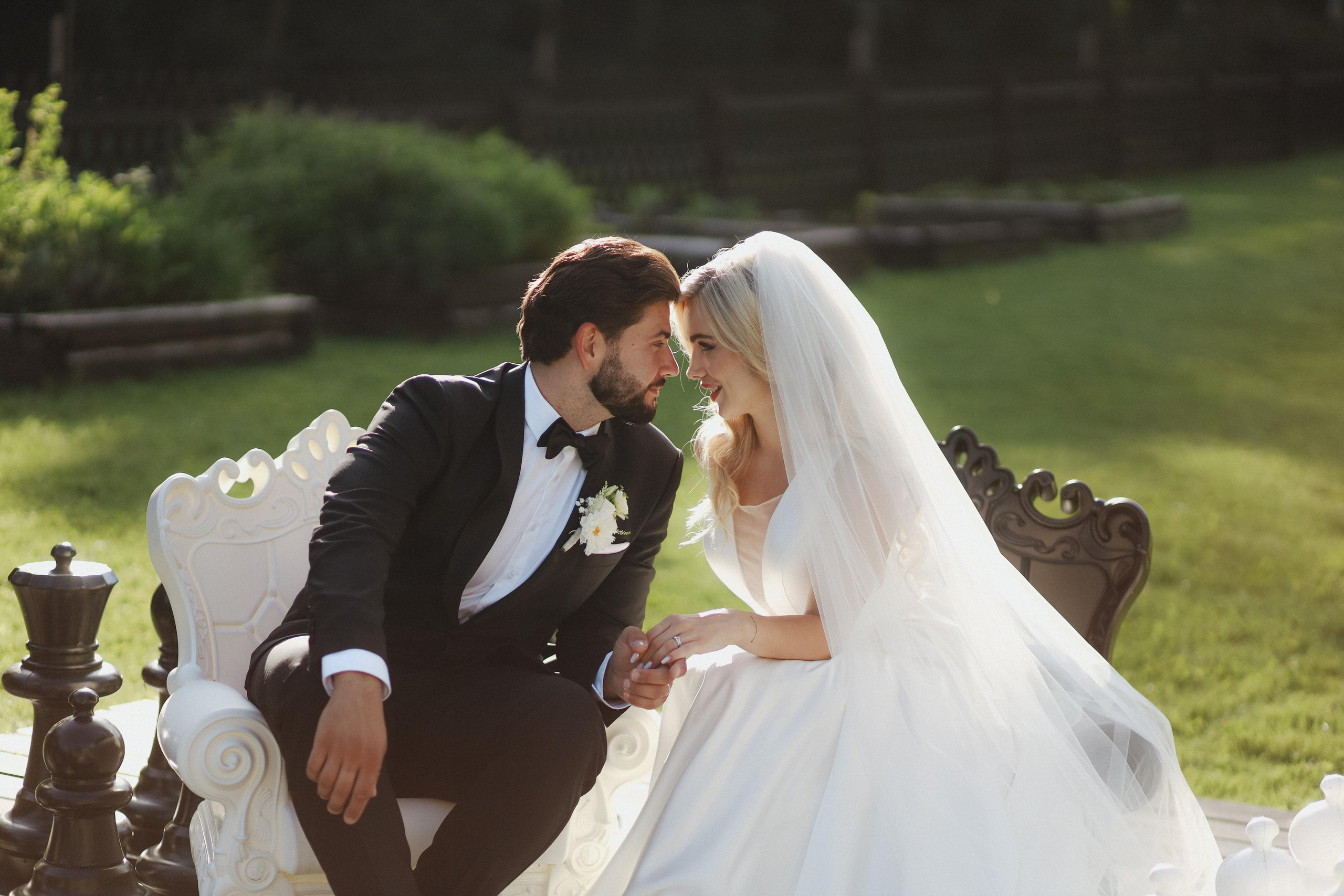 September 2023 — Wedding Hrad Kunzov. Wedding & love story photographer Prague, Europe Elizaveta Gritsenko