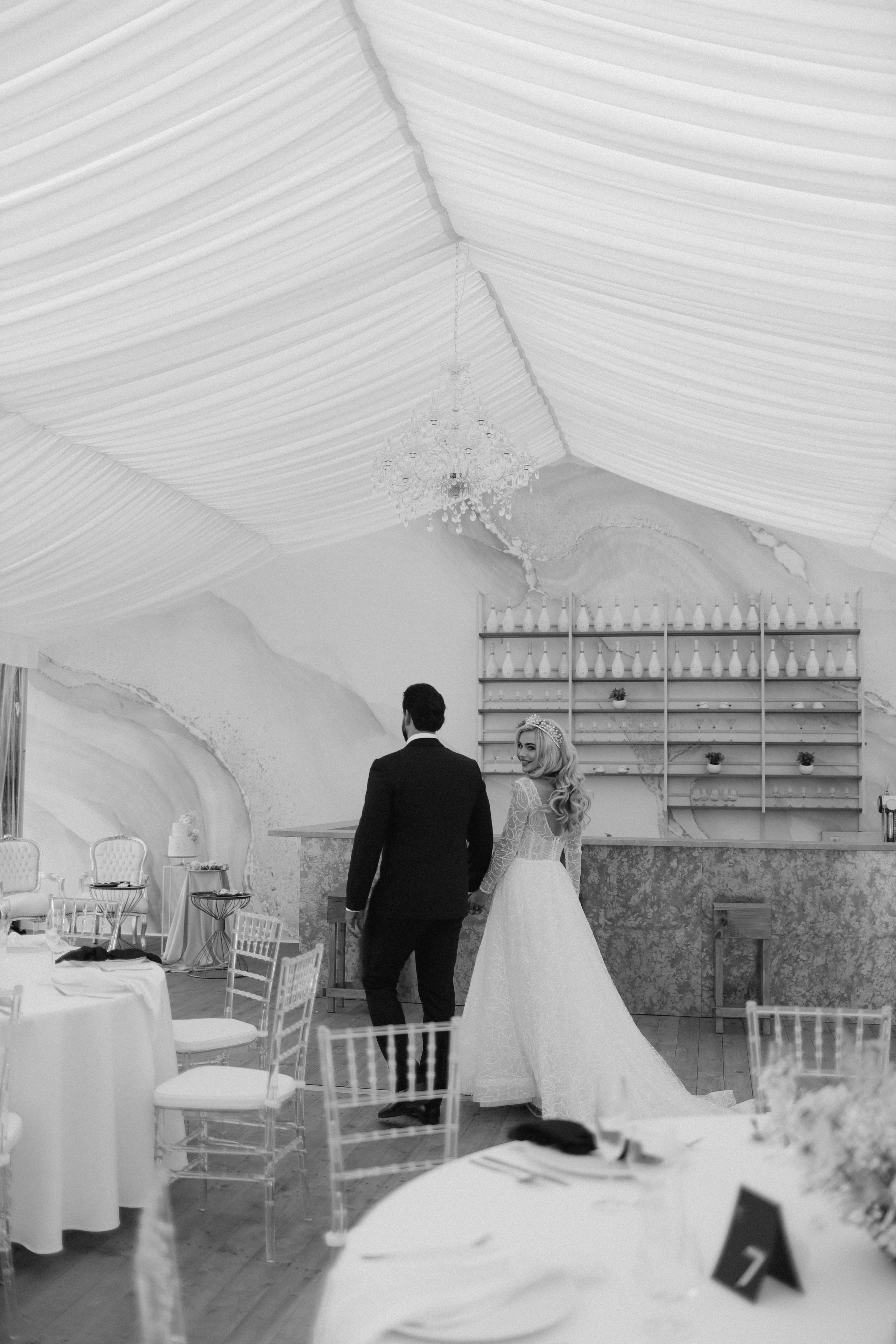 September 2023 — Wedding Hrad Kunzov. Wedding & love story photographer Prague, Europe Elizaveta Gritsenko