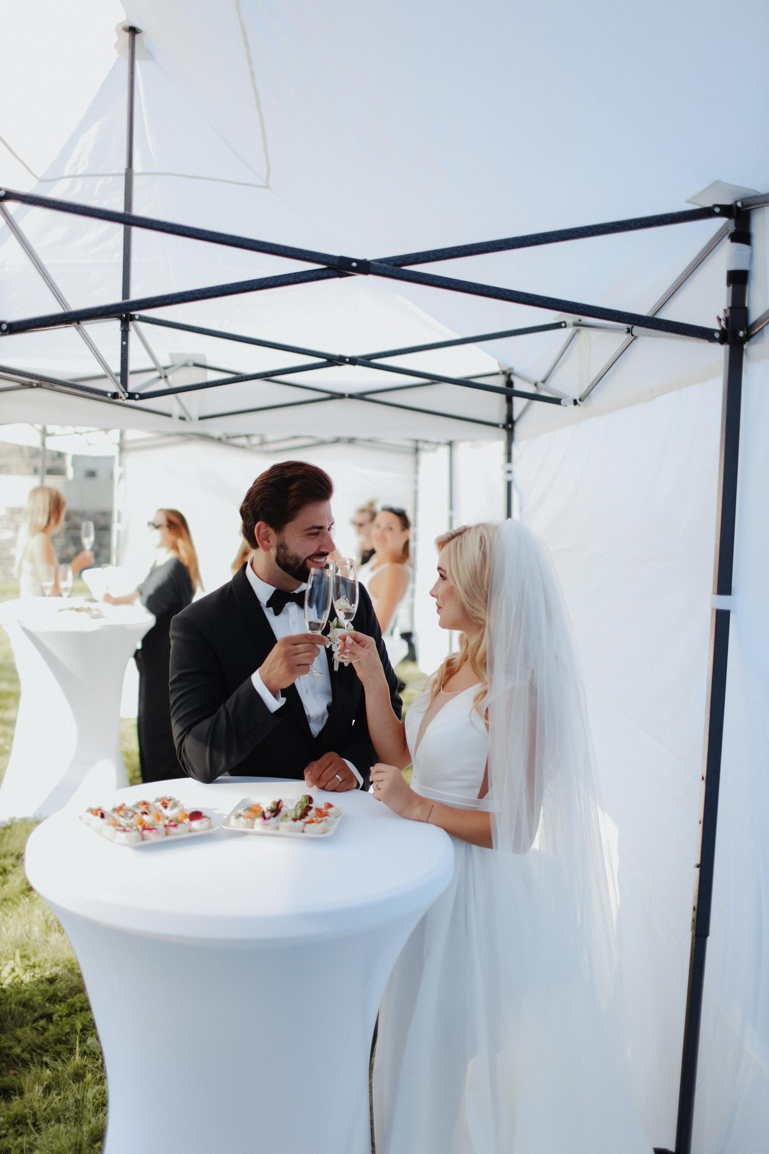 September 2023 — Wedding Hrad Kunzov. Wedding & love story photographer Prague, Europe Elizaveta Gritsenko