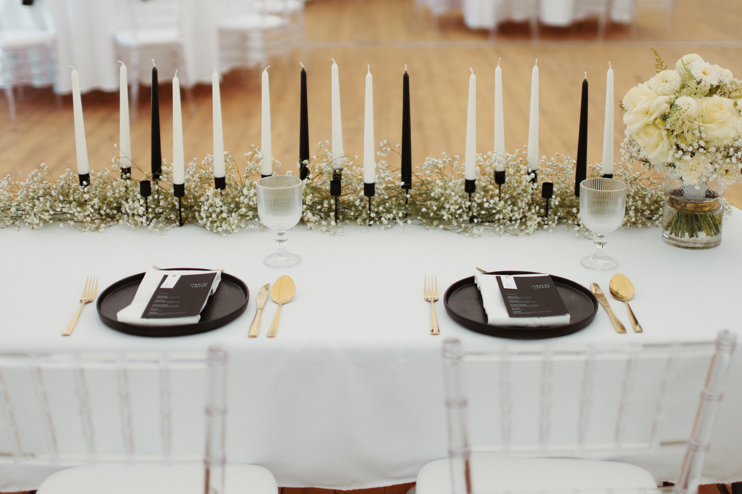 September 2023 — Wedding Hrad Kunzov. Wedding & love story photographer Prague, Europe Elizaveta Gritsenko