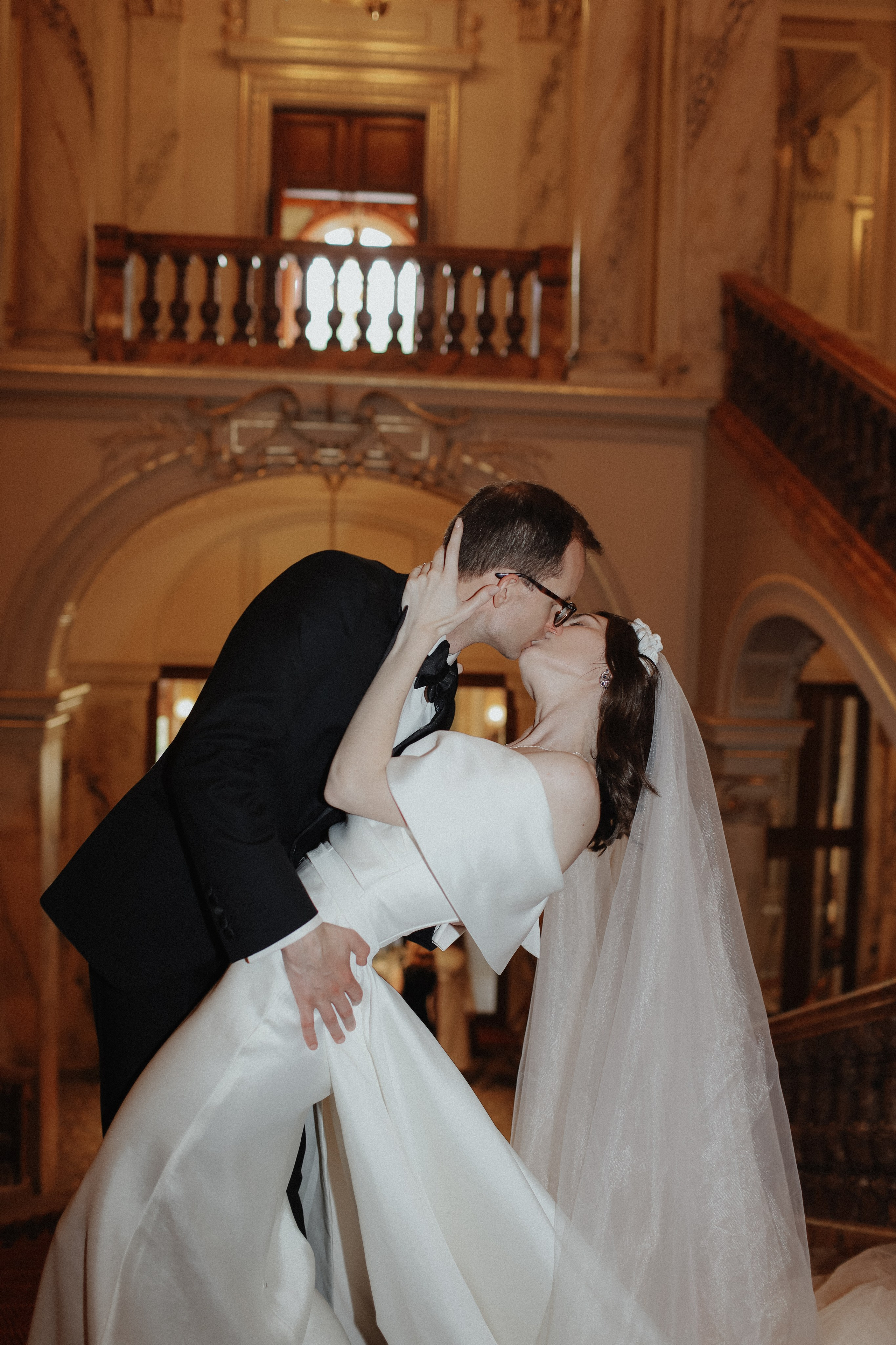 June 2024 — Valerie & Libor Karlovy Vary. Свадебный, лав стори фотограф в Праге, Европе Елизавета Гриценко