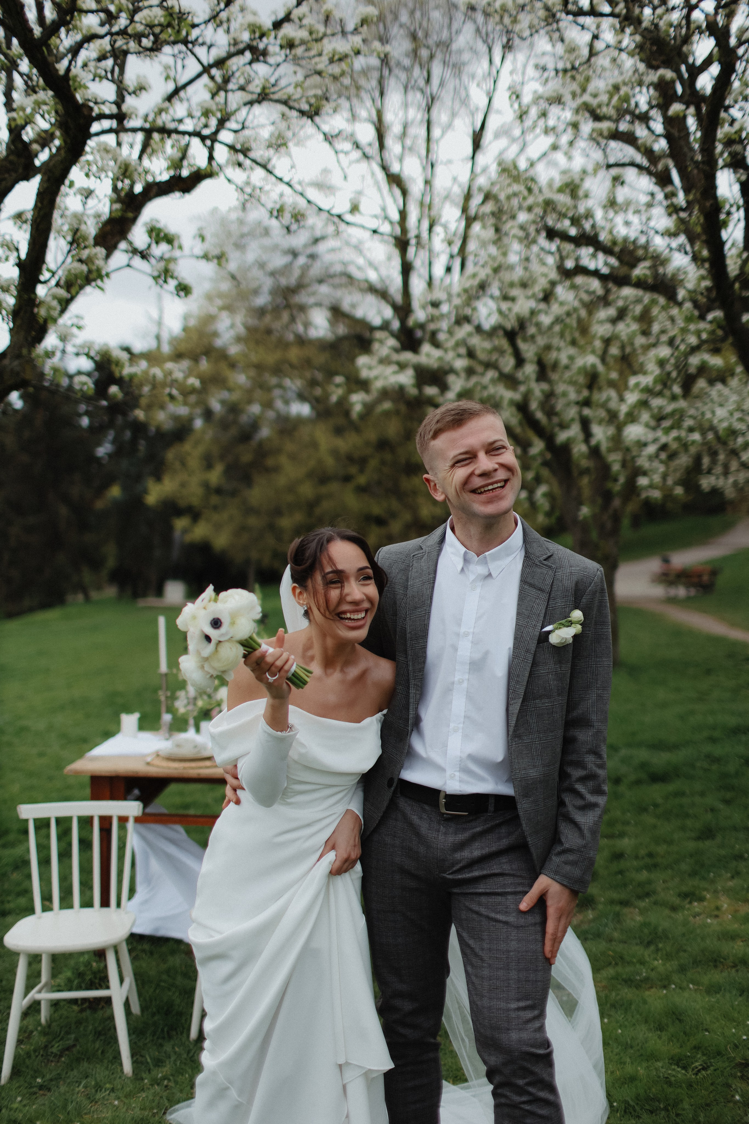 April 2024- pre wedding Sergey & Tanya. Свадебный, лав стори фотограф в Праге, Европе Елизавета Гриценко