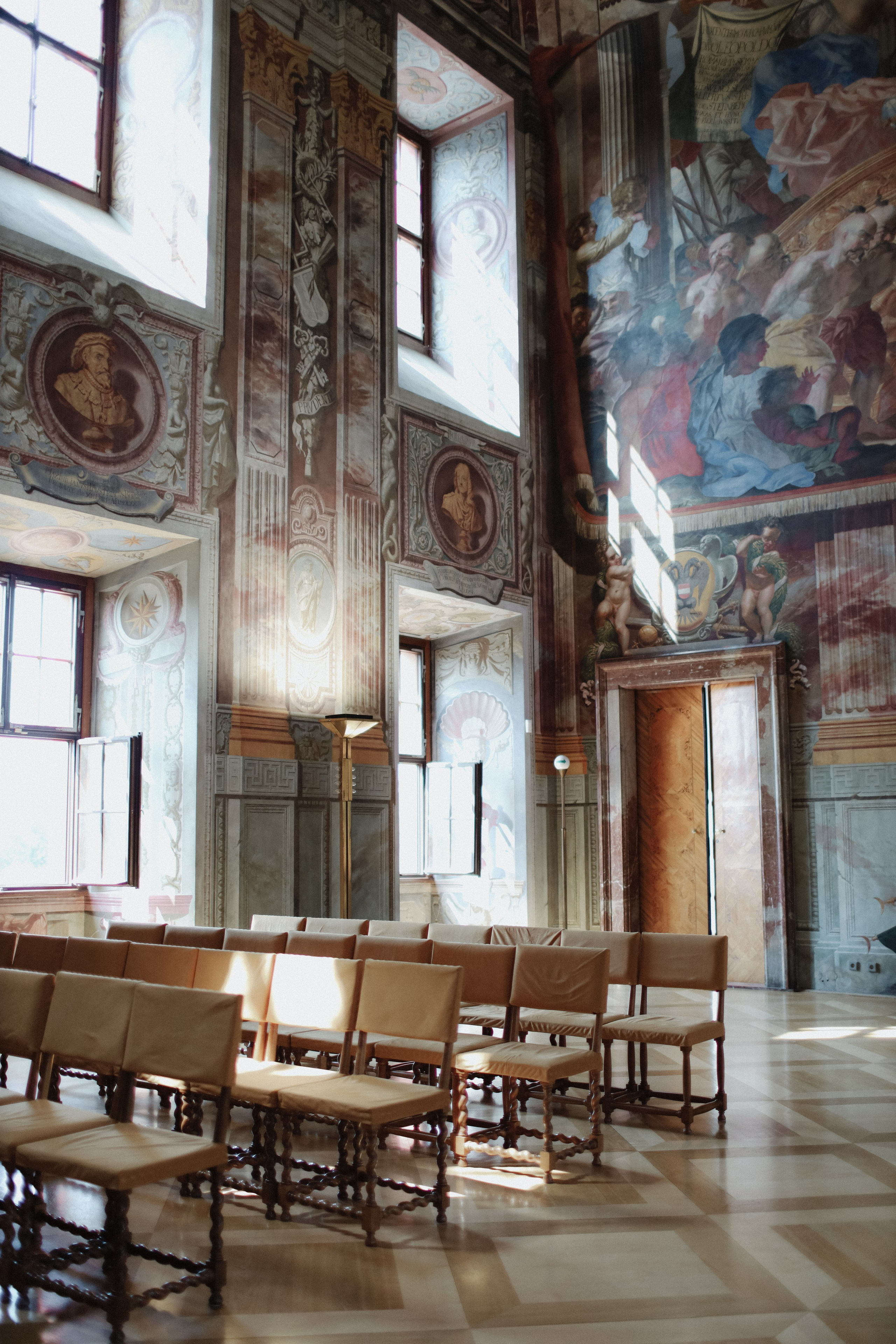 August 2023 — Elizabeth & Evgeniy. Свадебный, лав стори фотограф в Праге, Европе Елизавета Гриценко