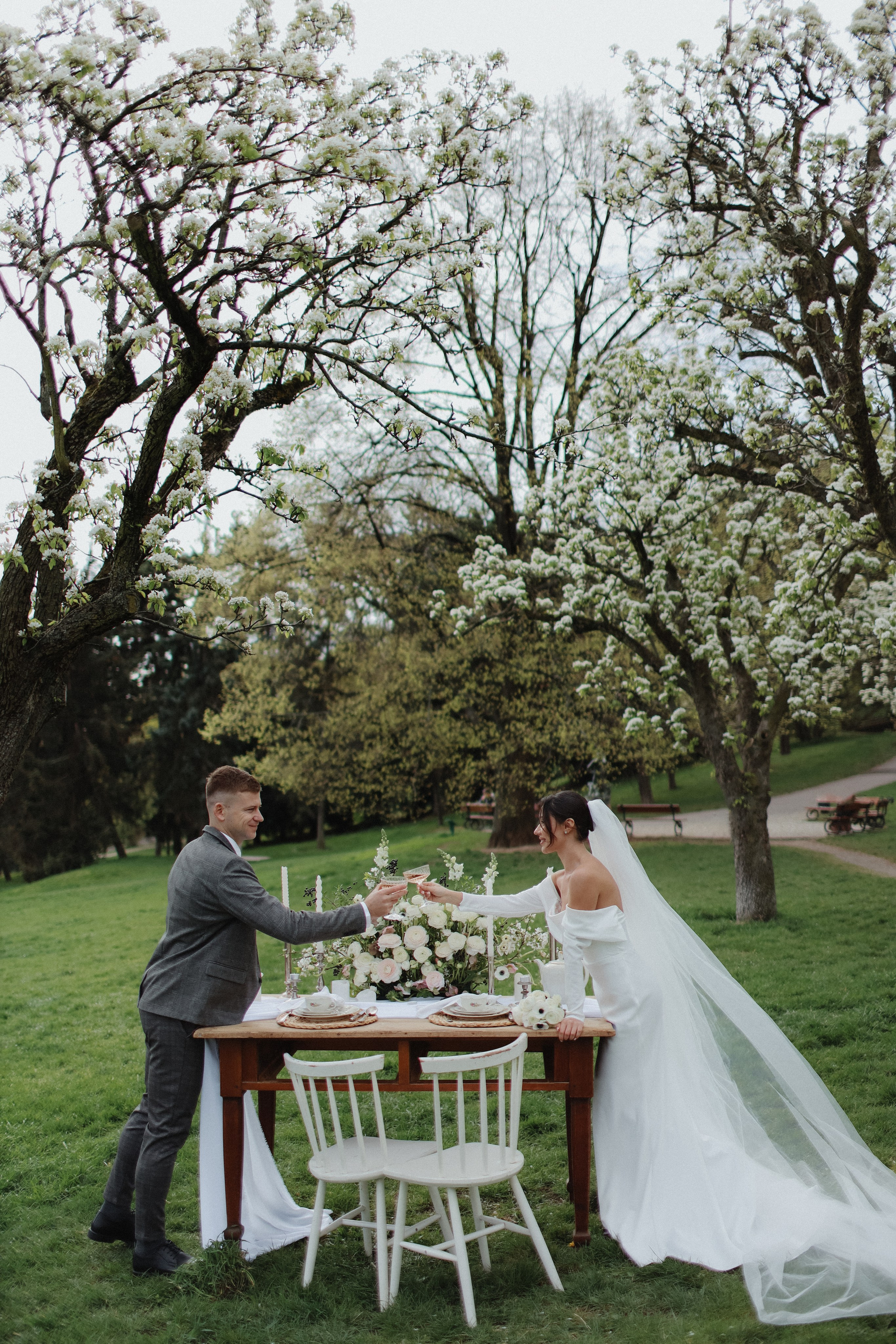 April 2024- pre wedding Sergey & Tanya. Свадебный, лав стори фотограф в Праге, Европе Елизавета Гриценко