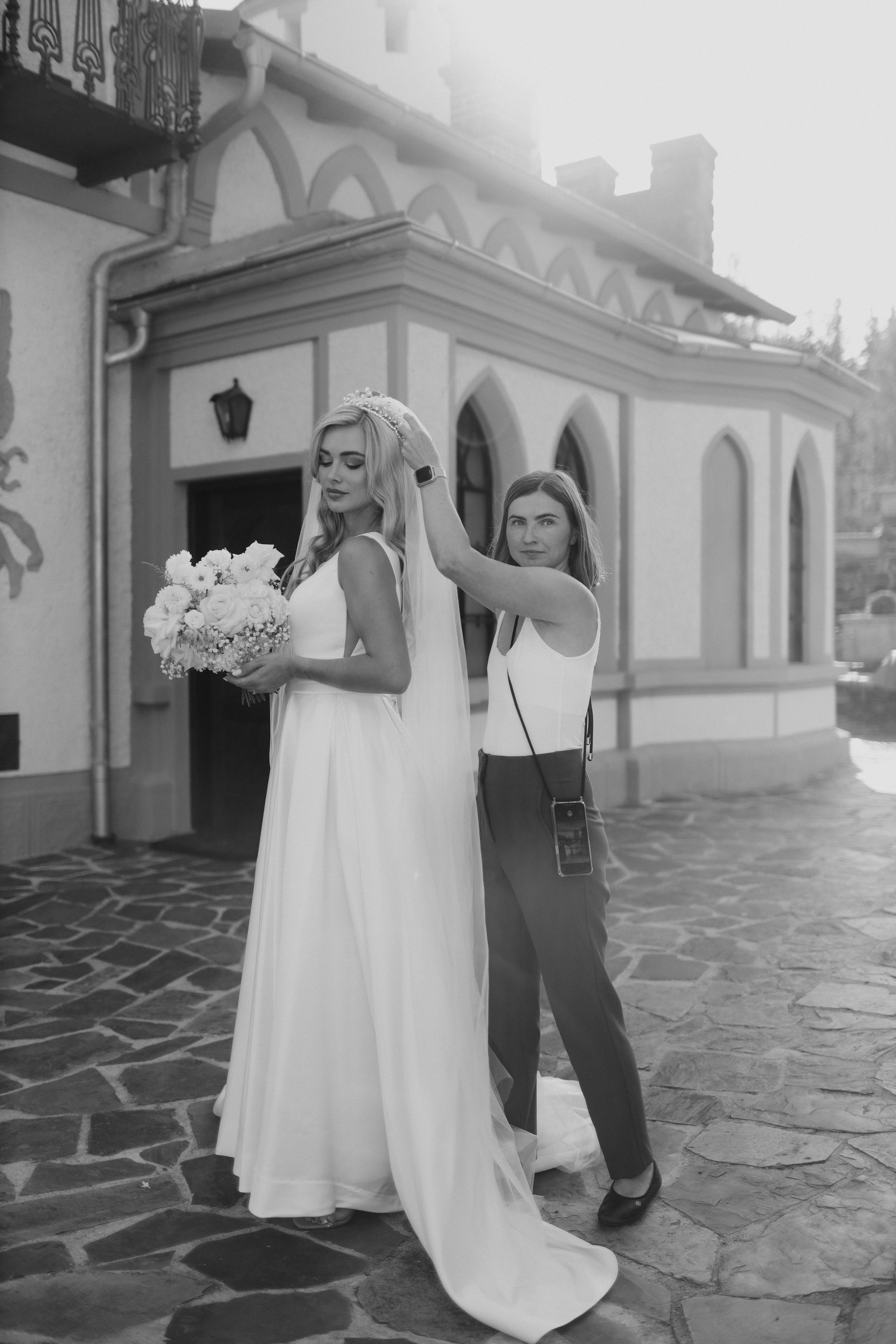 September 2023 — Wedding Hrad Kunzov. Wedding & love story photographer Prague, Europe Elizaveta Gritsenko