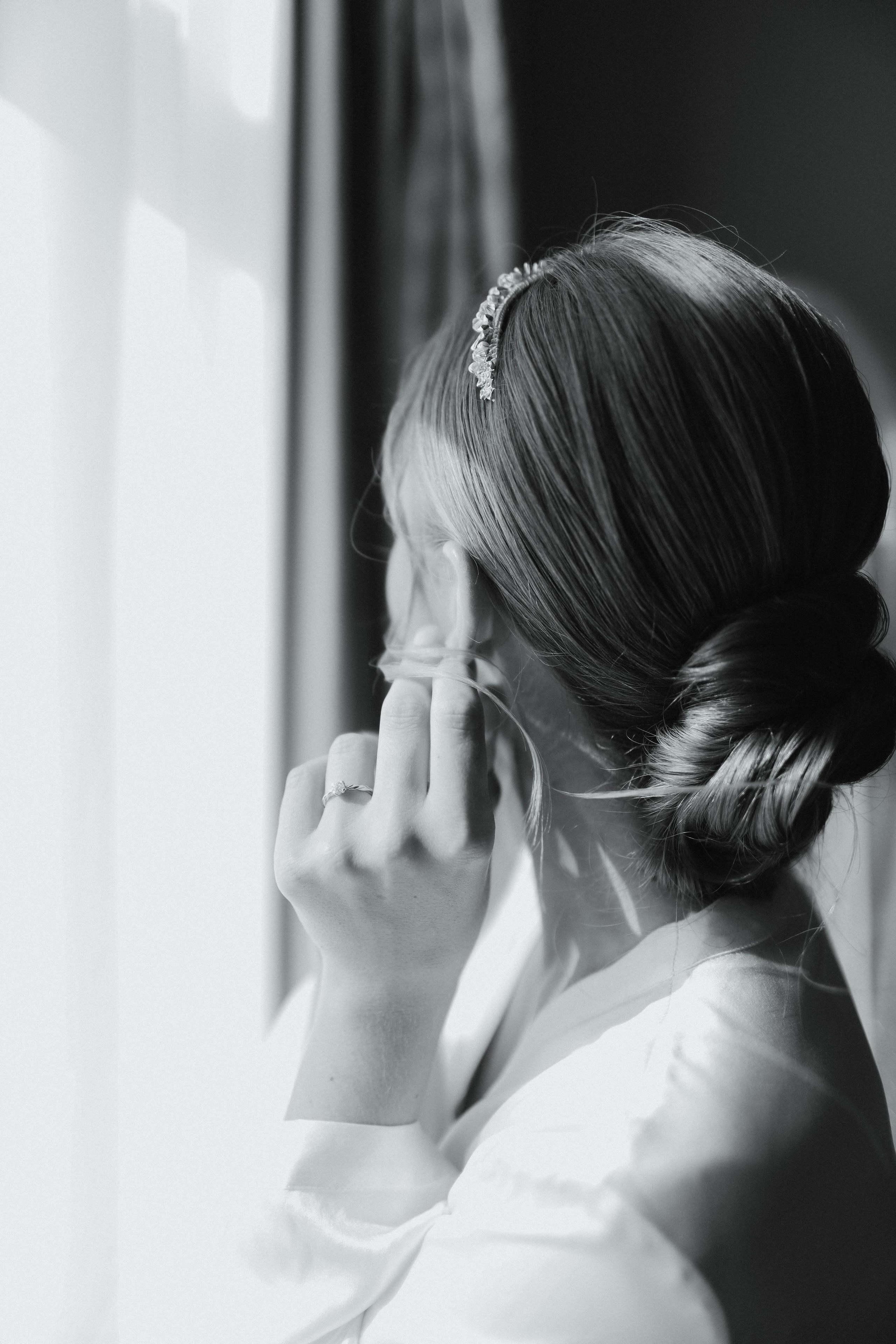 August 2023 — Elizabeth & Evgeniy. Свадебный, лав стори фотограф в Праге, Европе Елизавета Гриценко