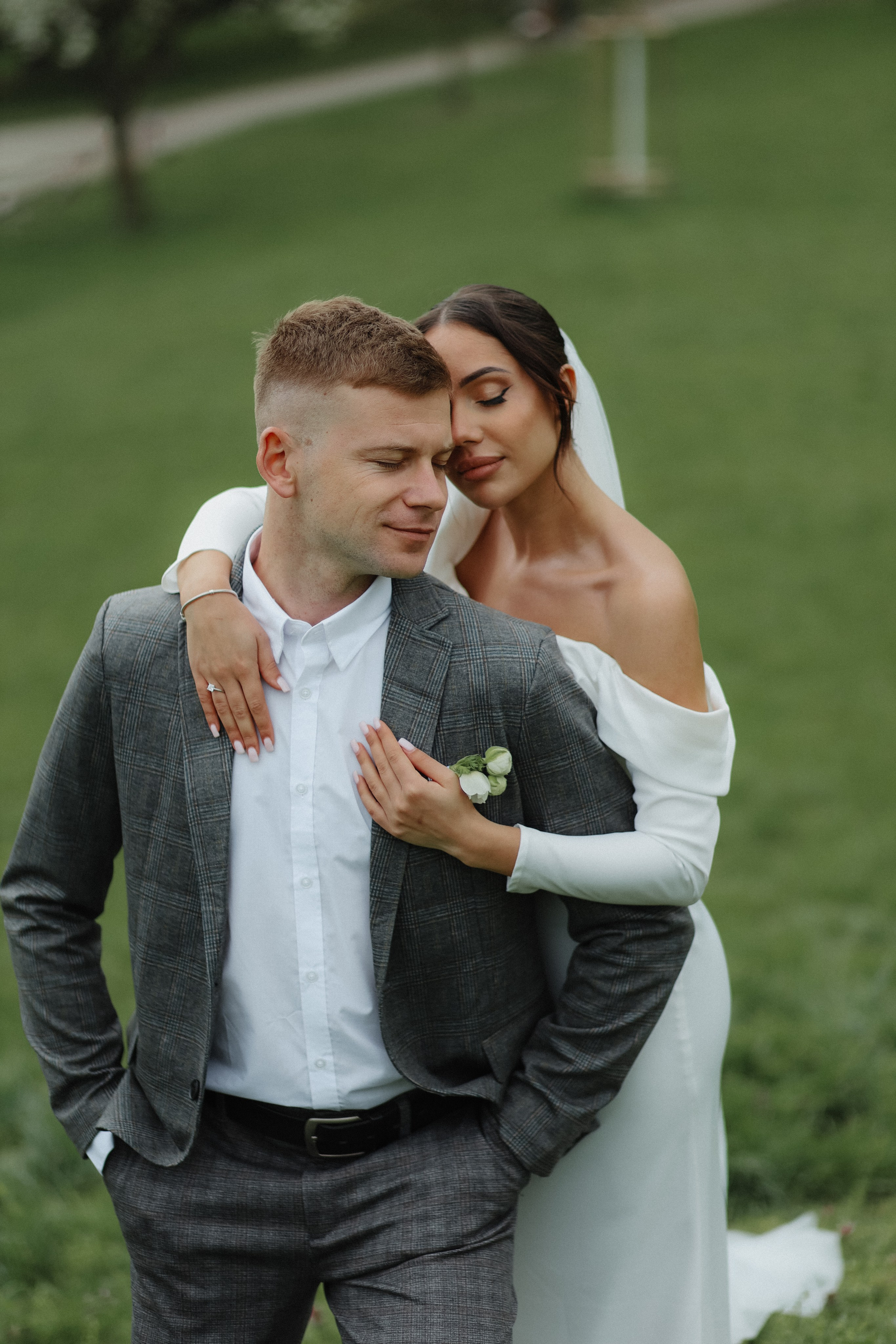 April 2024- pre wedding Sergey & Tanya. Свадебный, лав стори фотограф в Праге, Европе Елизавета Гриценко