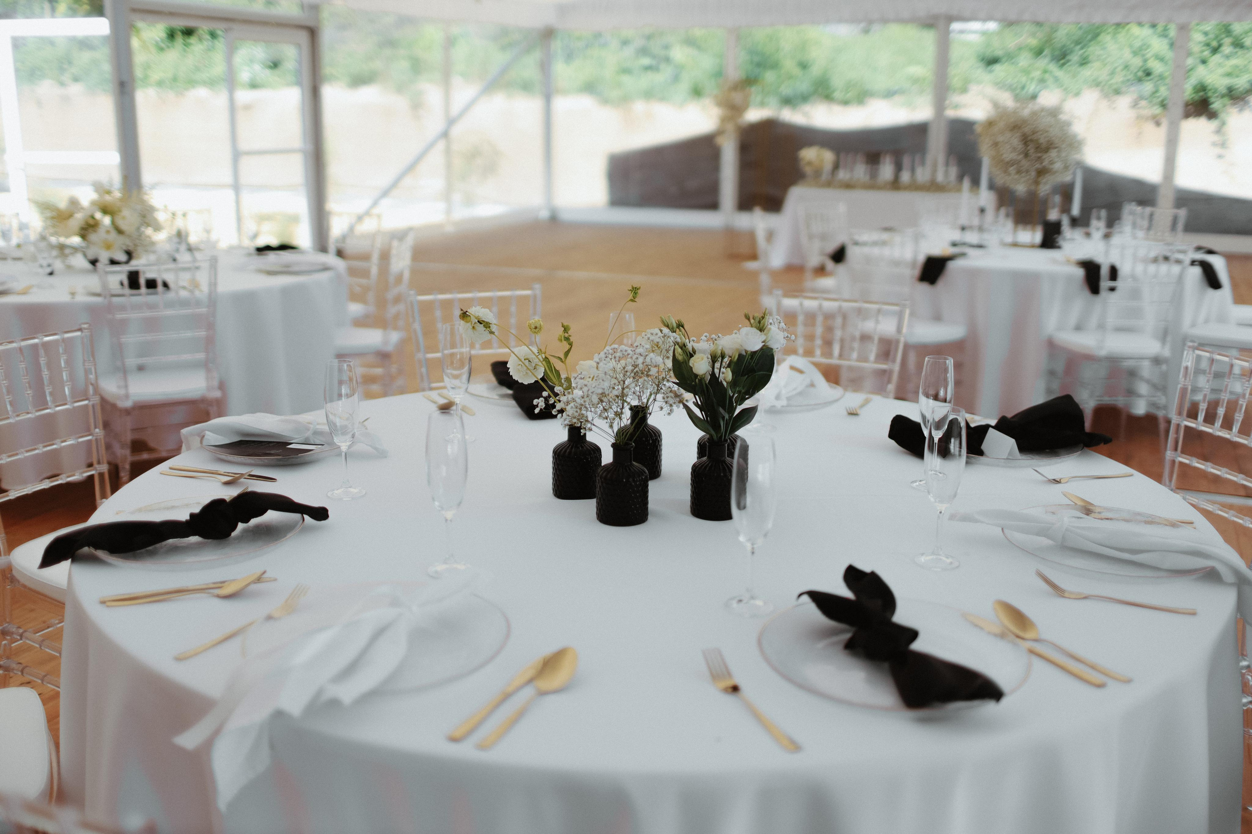 September 2023 — Wedding Hrad Kunzov. Wedding & love story photographer Prague, Europe Elizaveta Gritsenko