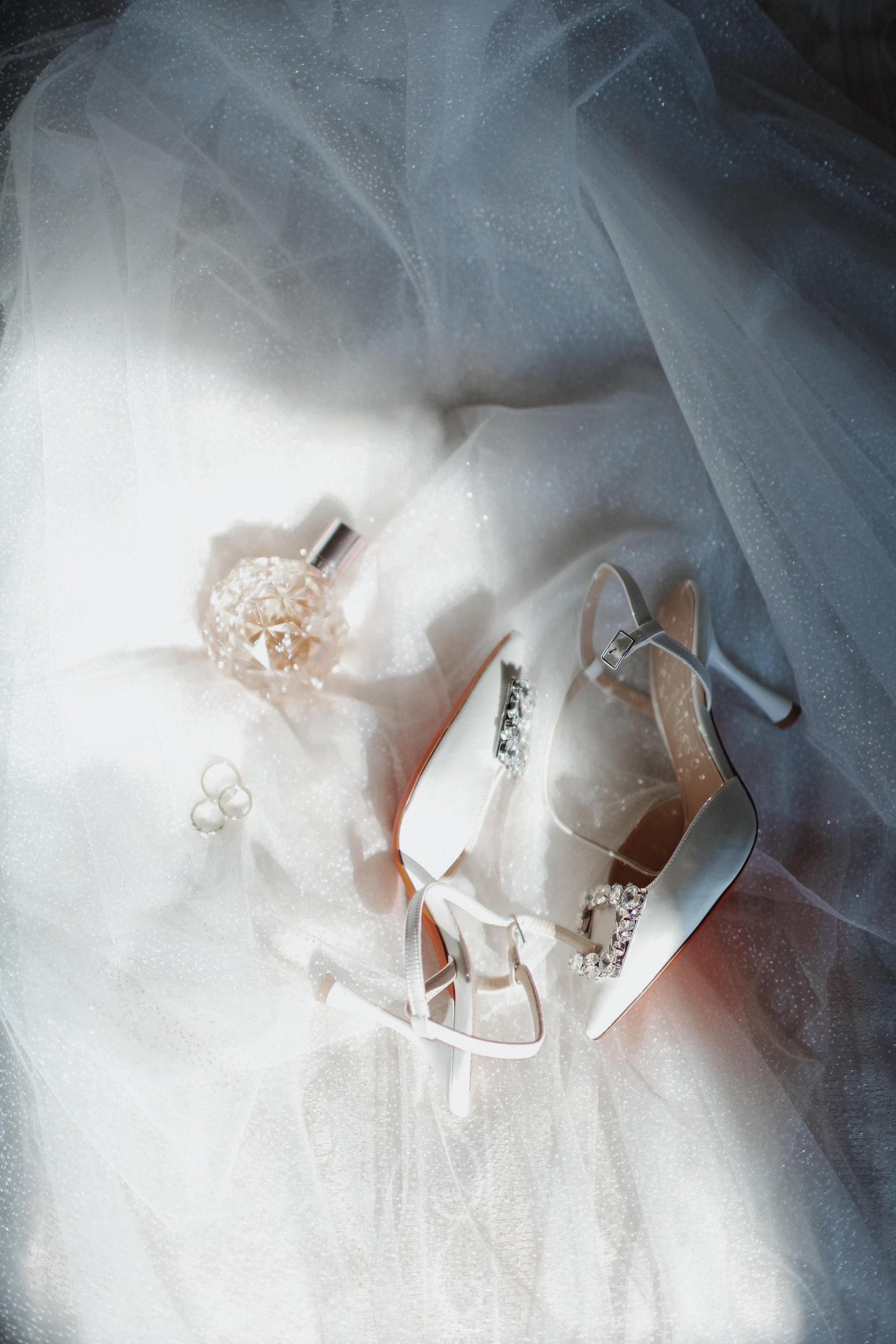 August 2023 — Elizabeth & Evgeniy. Свадебный, лав стори фотограф в Праге, Европе Елизавета Гриценко