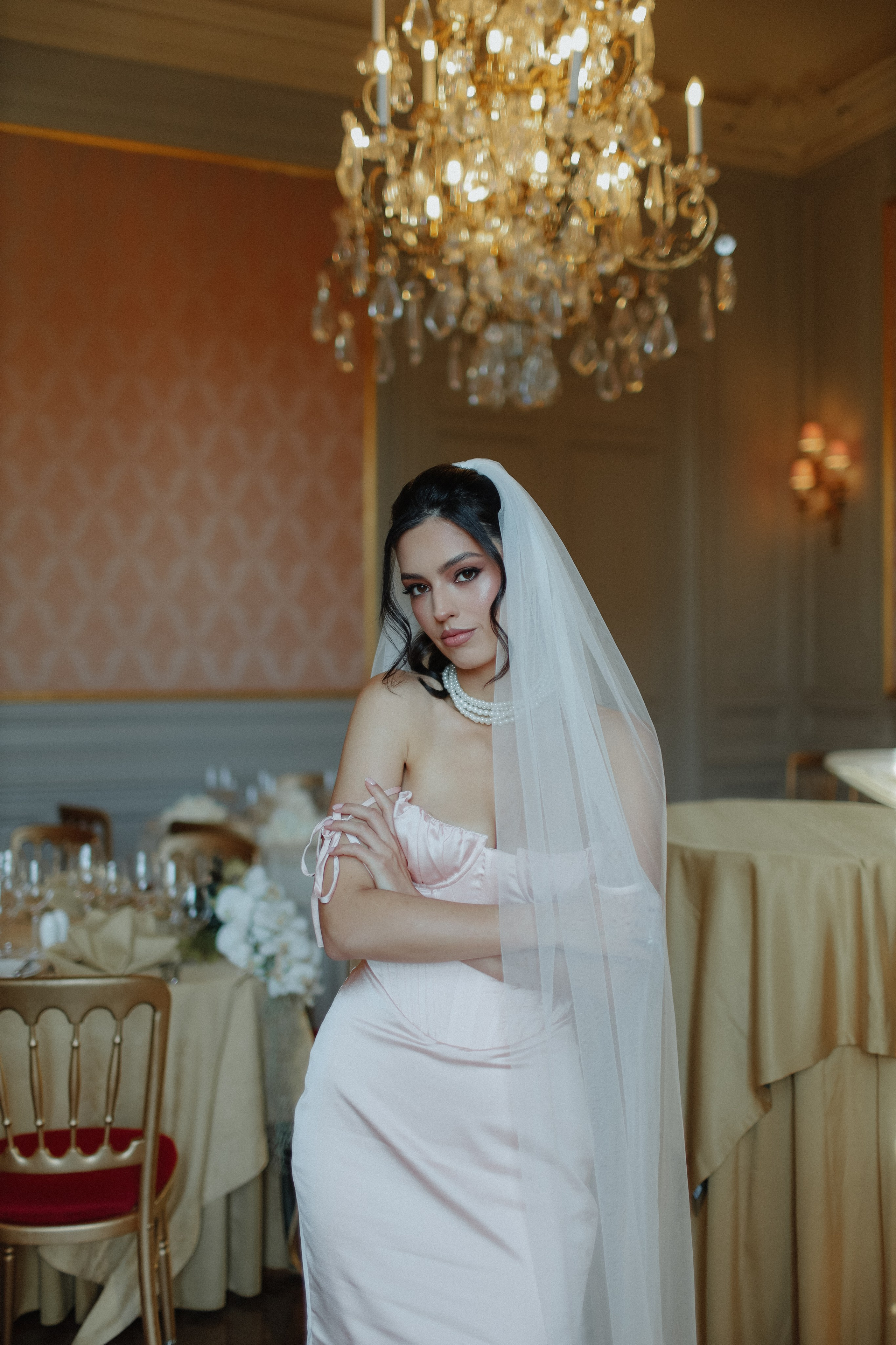 September 2024 — Wien wedding Valeria & Konstantin. Свадебный, лав стори фотограф в Праге, Европе Елизавета Гриценко