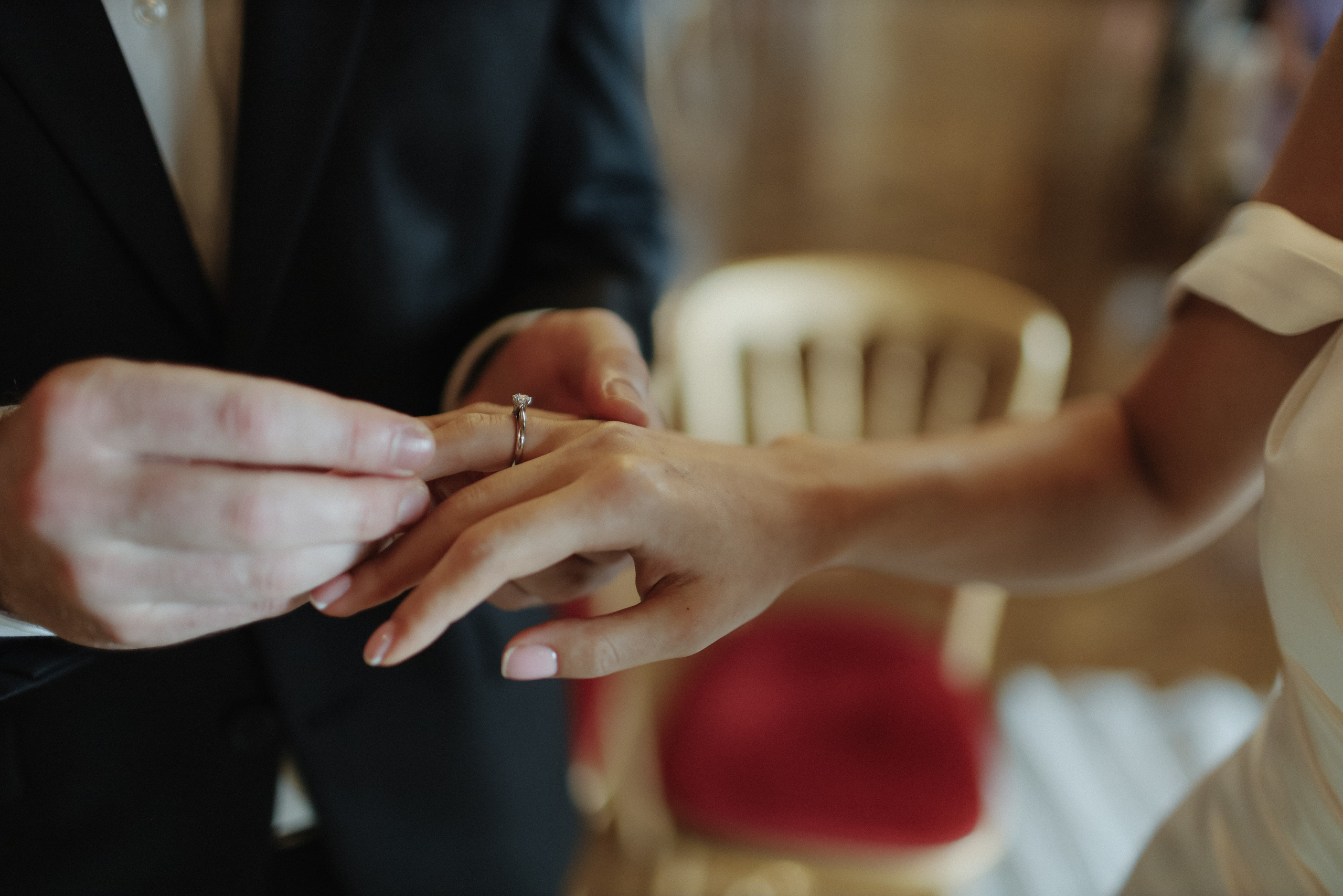 September 2024 — Wien wedding Valeria & Konstantin. Свадебный, лав стори фотограф в Праге, Европе Елизавета Гриценко