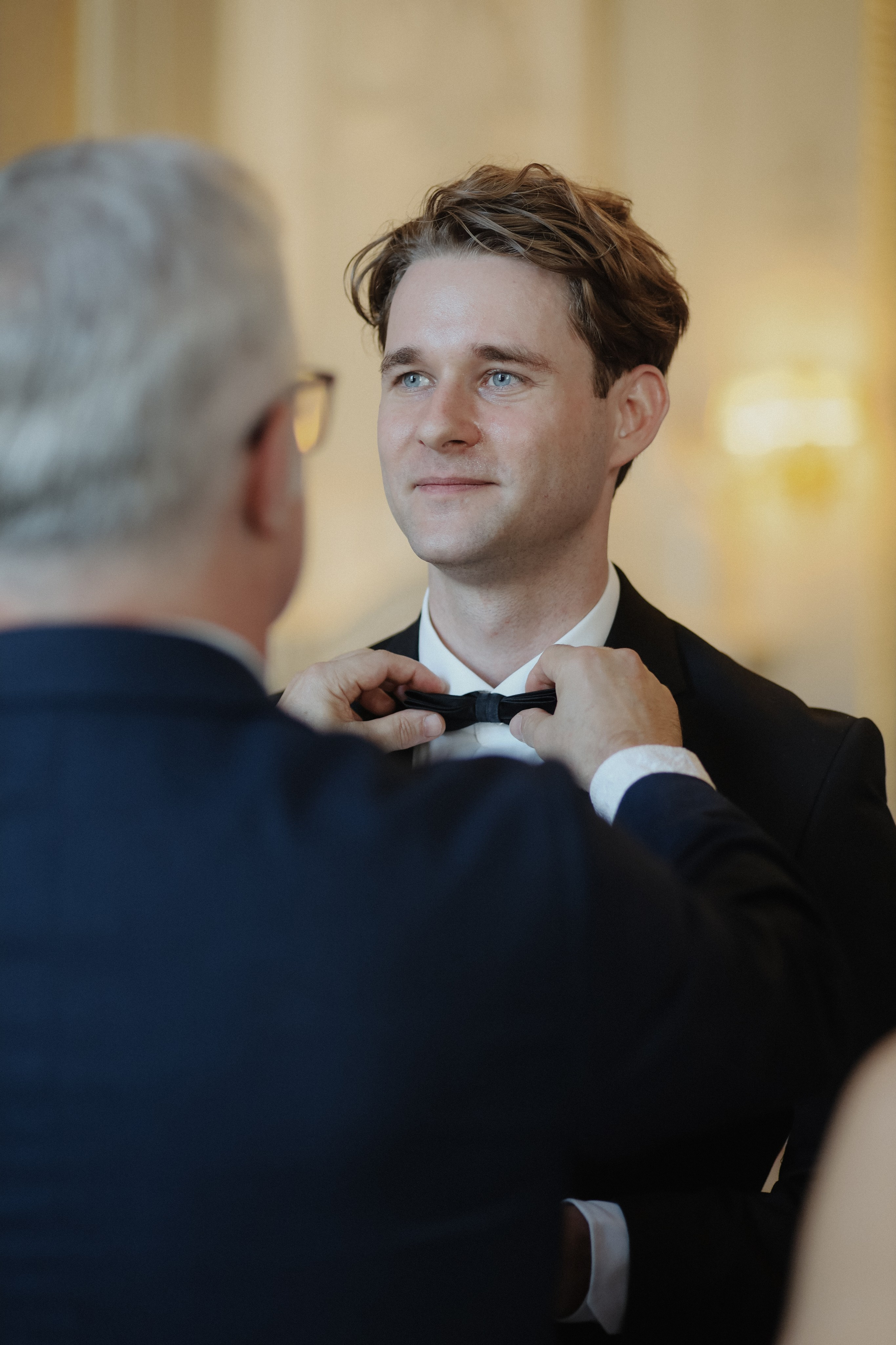 September 2024 — Wien wedding Valeria & Konstantin. Свадебный, лав стори фотограф в Праге, Европе Елизавета Гриценко