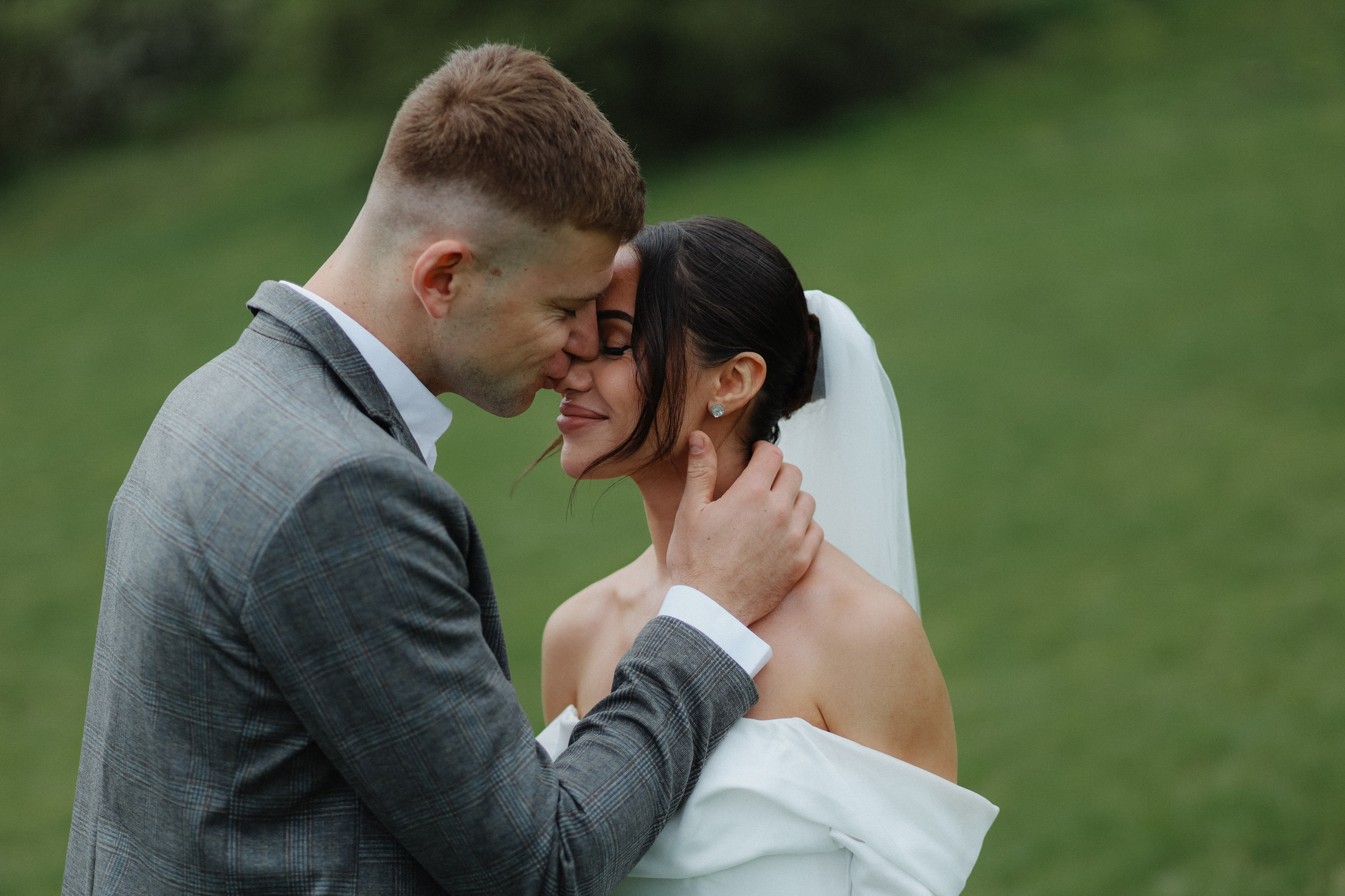 April 2024- pre wedding Sergey & Tanya. Свадебный, лав стори фотограф в Праге, Европе Елизавета Гриценко