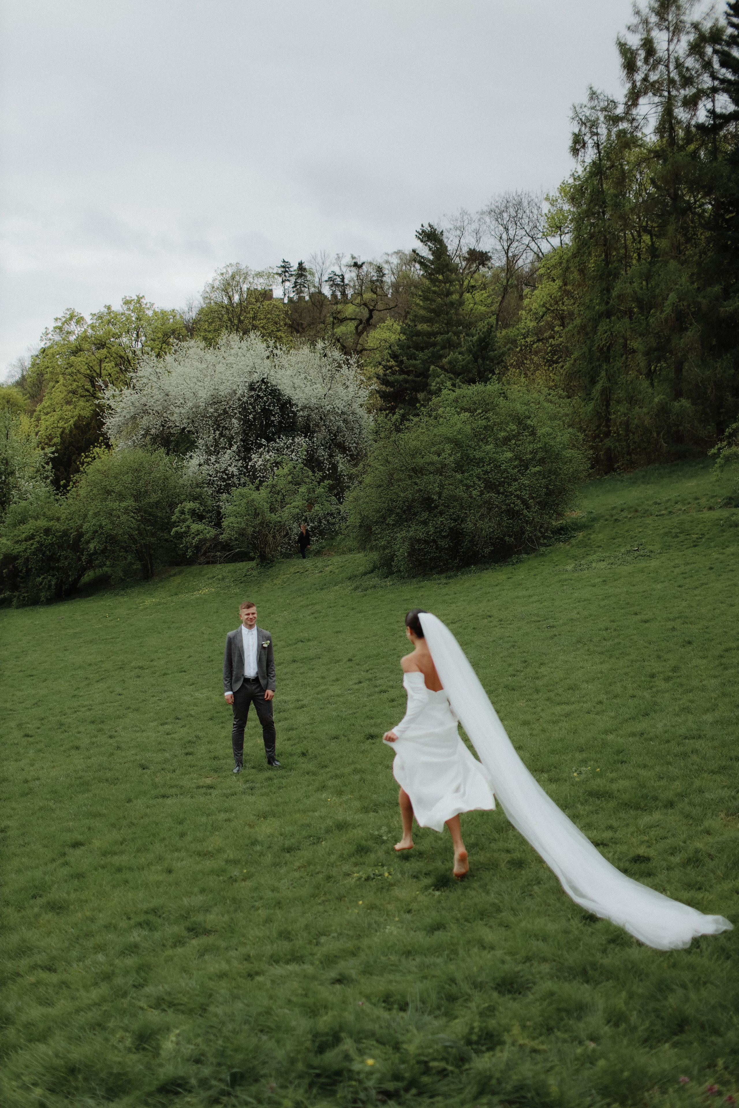 April 2024- pre wedding Sergey & Tanya. Свадебный, лав стори фотограф в Праге, Европе Елизавета Гриценко