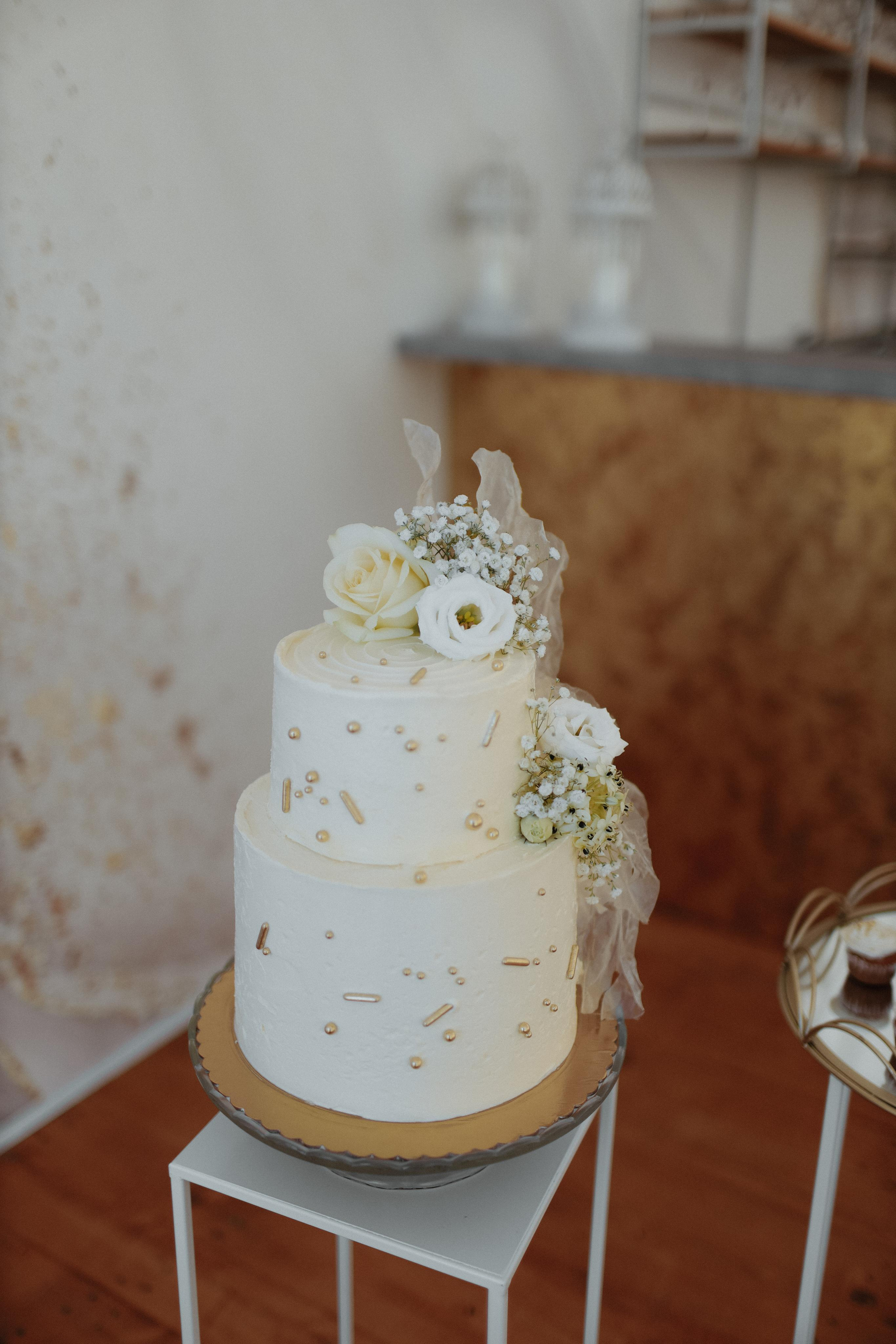 September 2023 — Wedding Hrad Kunzov. Wedding & love story photographer Prague, Europe Elizaveta Gritsenko