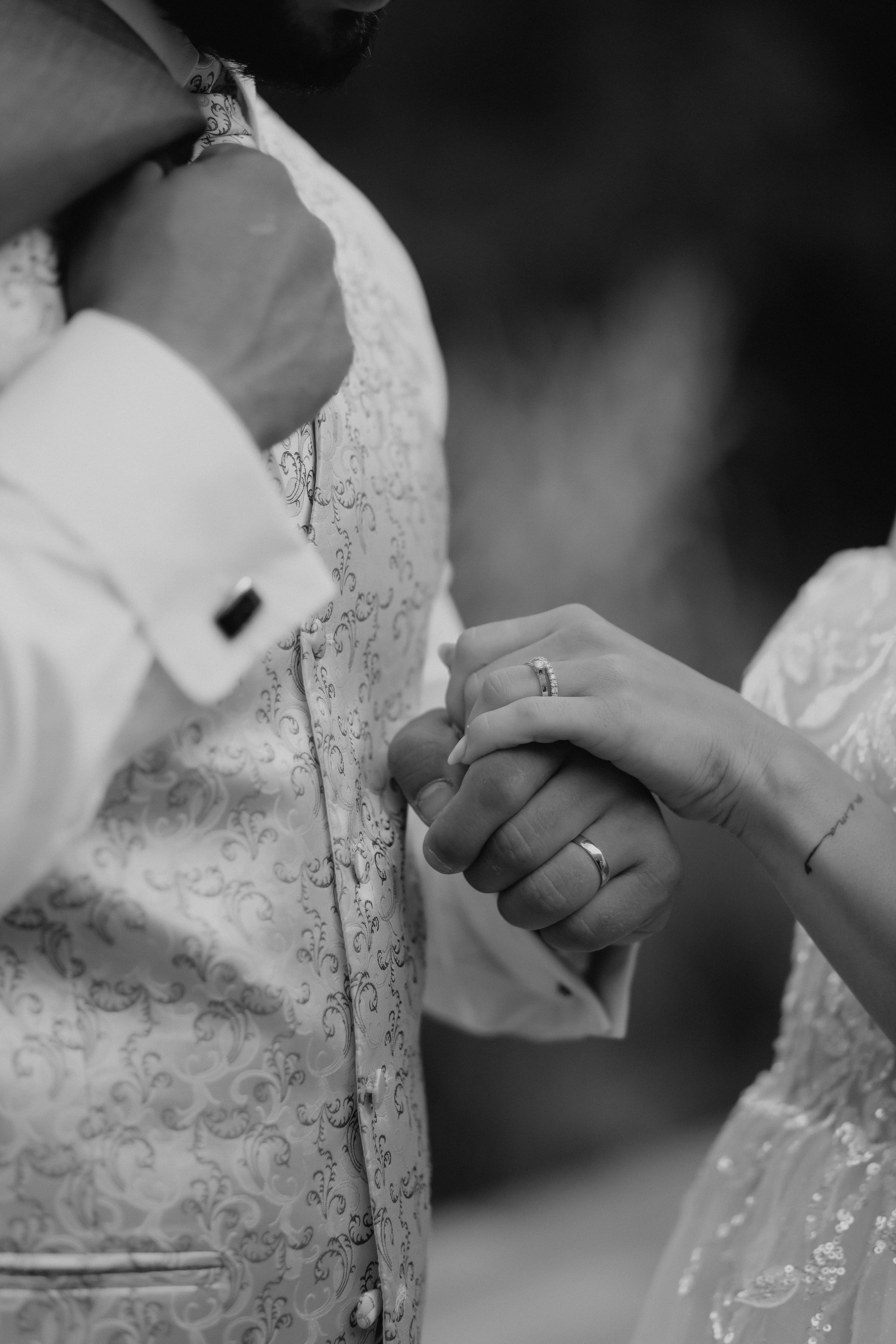 September 2023 — Wedding Hrad Kunzov. Wedding & love story photographer Prague, Europe Elizaveta Gritsenko