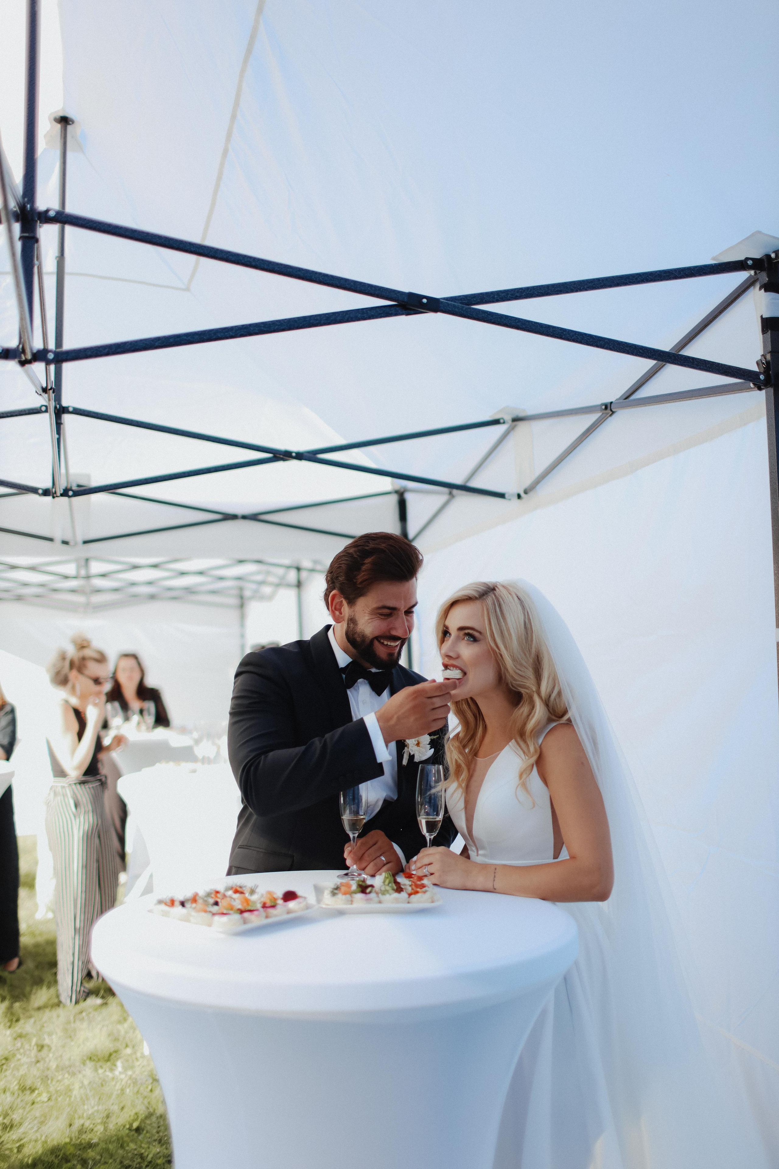 September 2023 — Wedding Hrad Kunzov. Wedding & love story photographer Prague, Europe Elizaveta Gritsenko