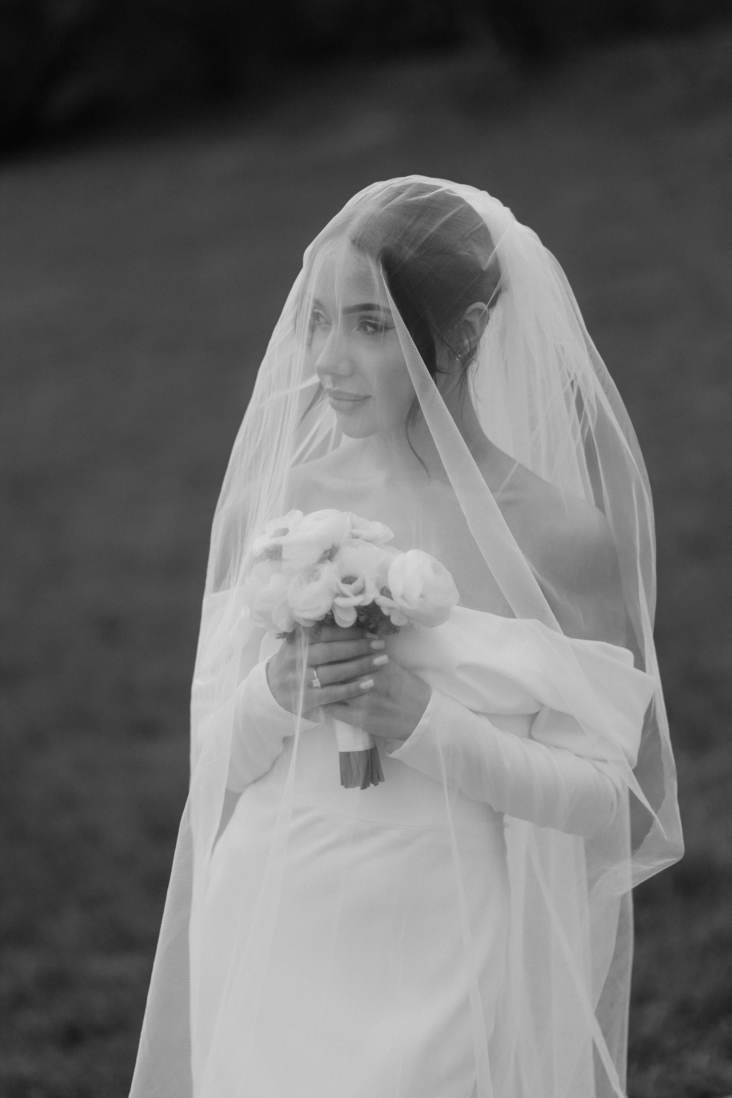 April 2024- pre wedding Sergey & Tanya. Свадебный, лав стори фотограф в Праге, Европе Елизавета Гриценко