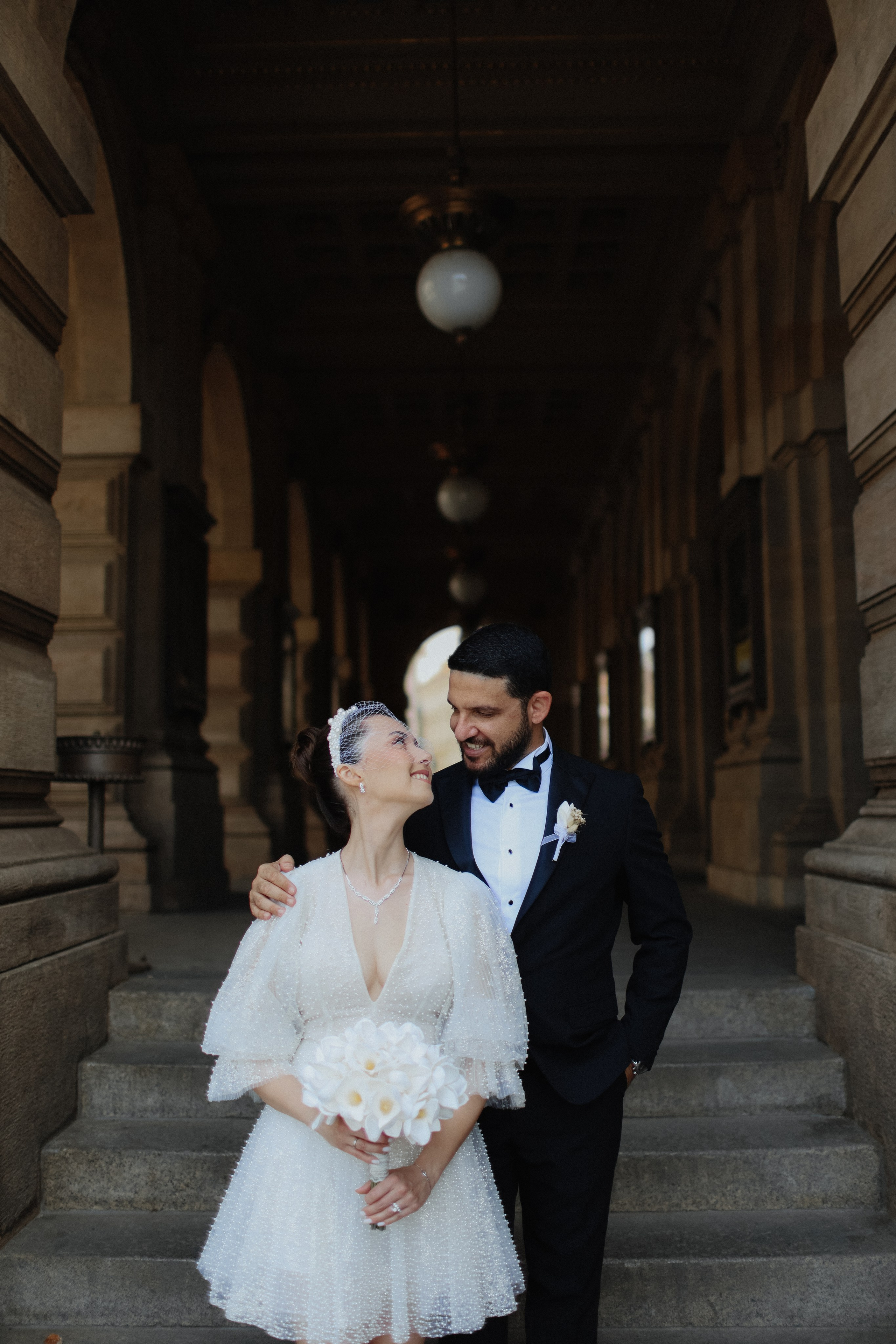 April 2024 — Elopement Turkish wedding. Wedding & love story photographer Prague, Europe Elizaveta Gritsenko