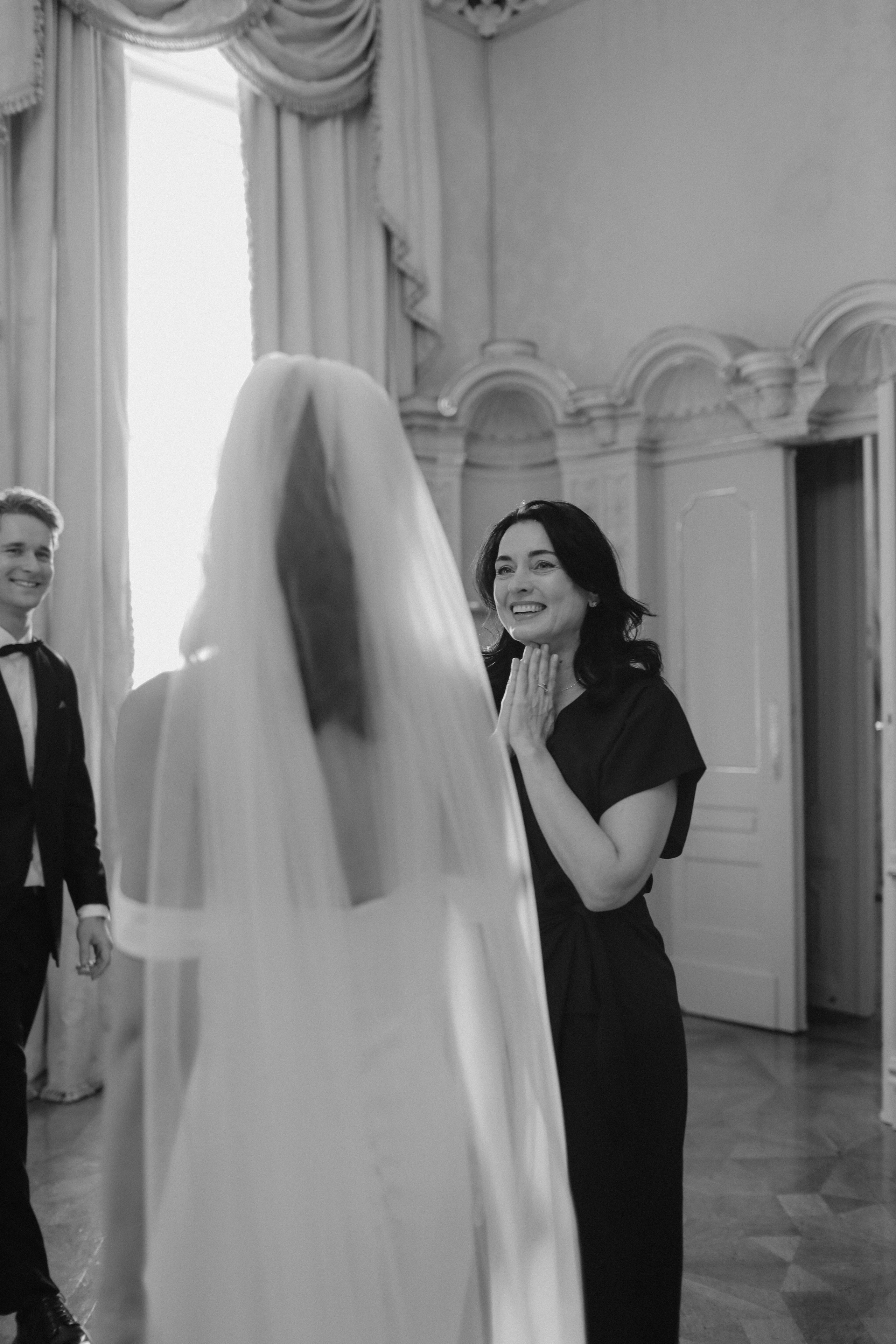 September 2024 — Wien wedding Valeria & Konstantin. Свадебный, лав стори фотограф в Праге, Европе Елизавета Гриценко