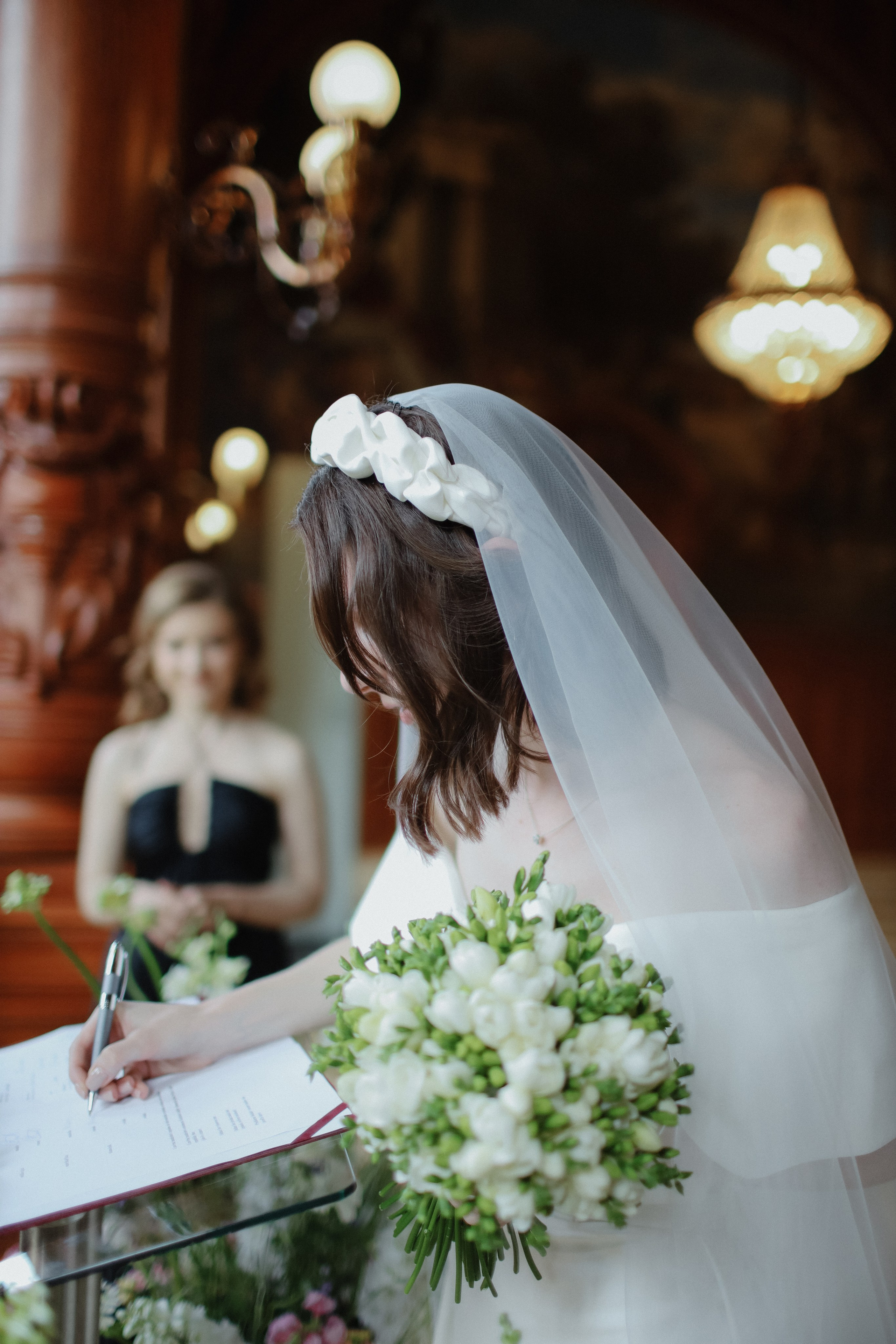 June 2024 — Valerie & Libor Karlovy Vary. Свадебный, лав стори фотограф в Праге, Европе Елизавета Гриценко