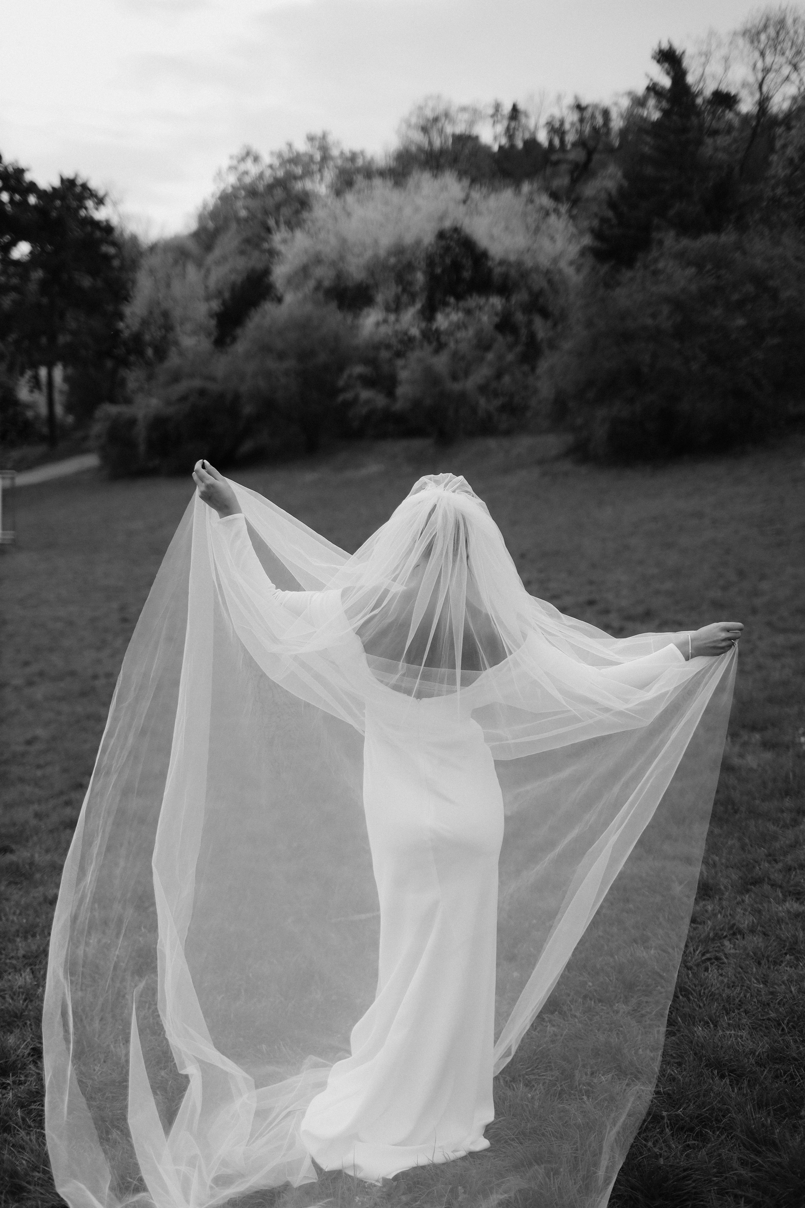 April 2024- pre wedding Sergey & Tanya. Свадебный, лав стори фотограф в Праге, Европе Елизавета Гриценко