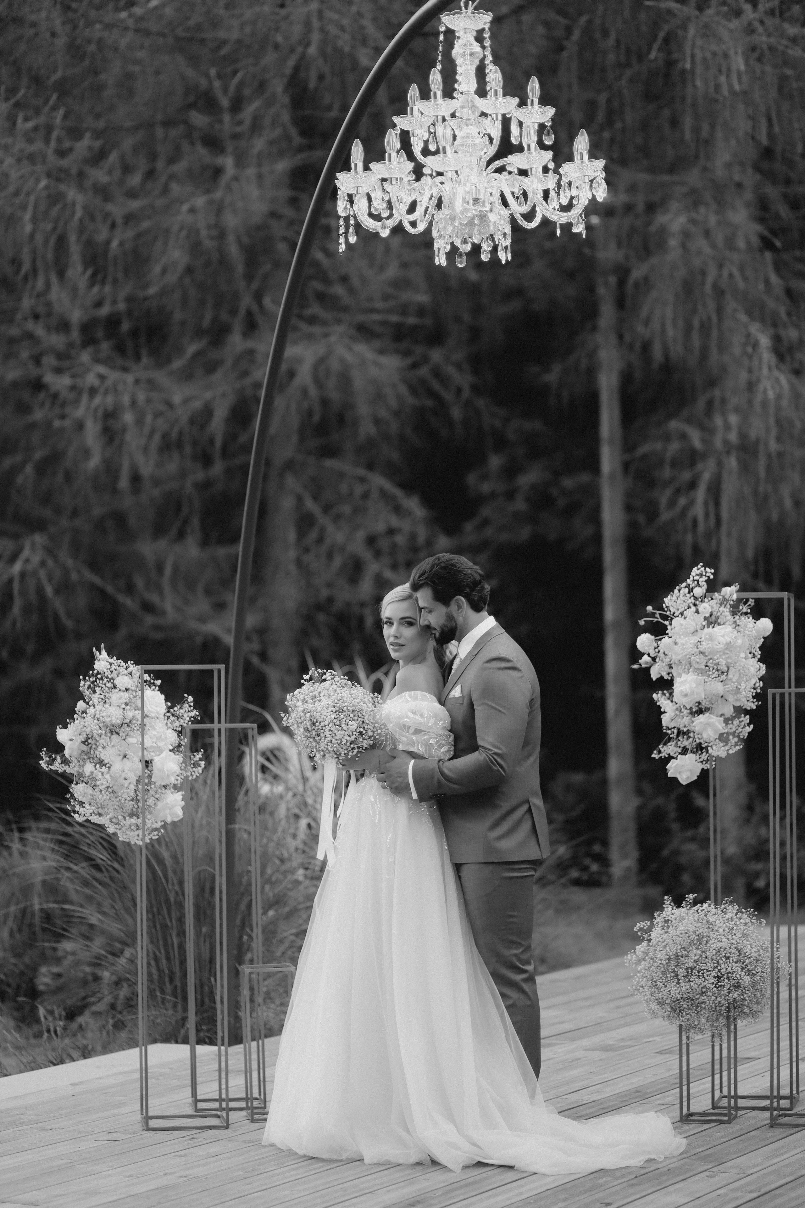 September 2023 — Wedding Hrad Kunzov. Wedding & love story photographer Prague, Europe Elizaveta Gritsenko